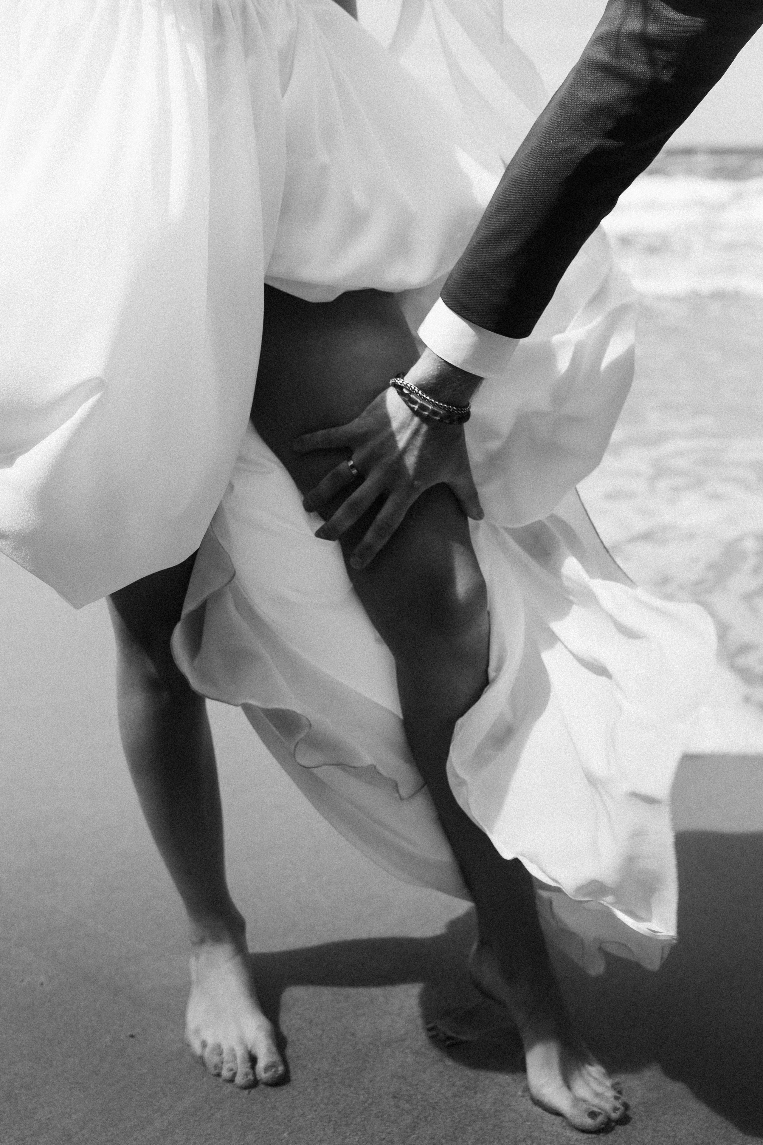 Татьяна и Денис. Фотограф Зеленоградск Красильникова Елена