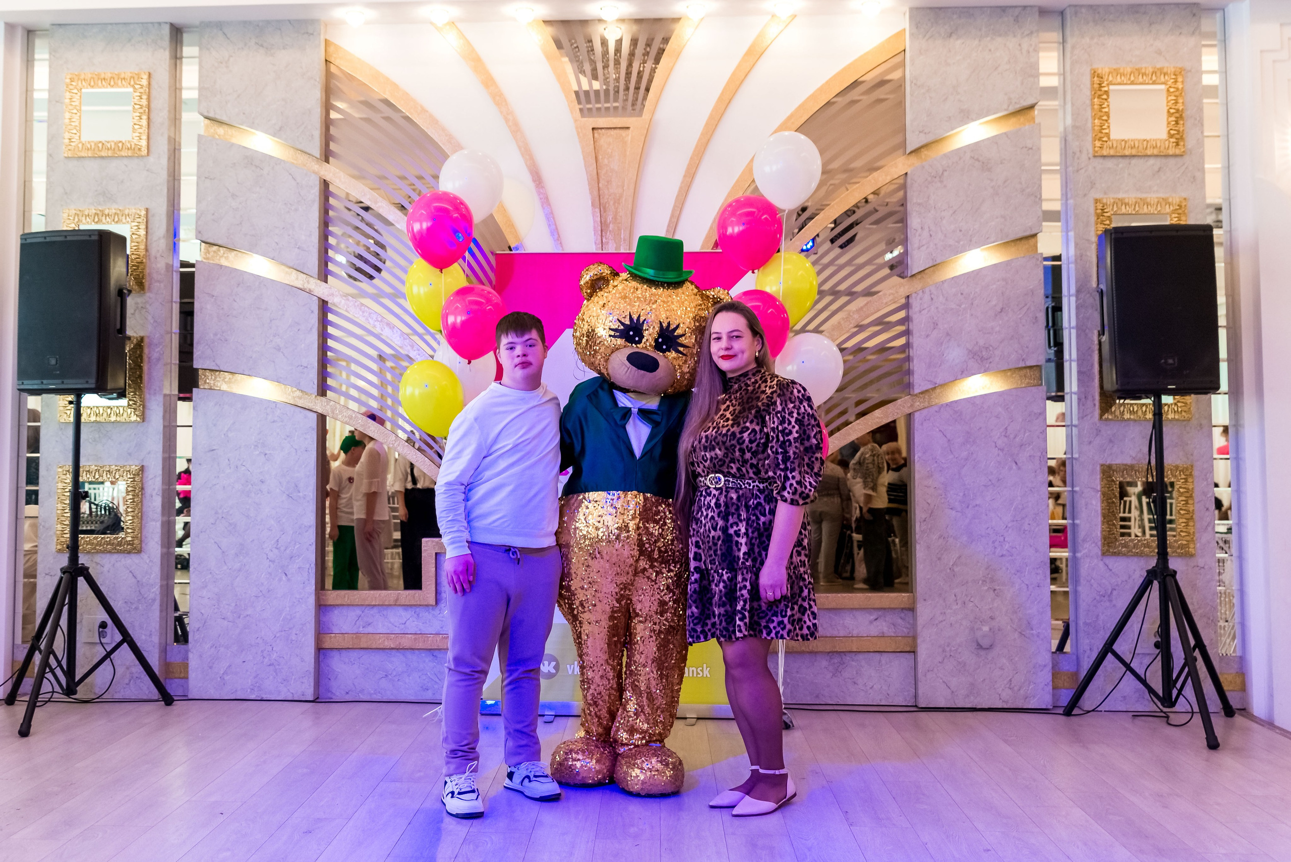 Фестиваль Ради мира от АУКЦИОН ДОБРА 🔥. Женский фотограф Крещение Венчание Москва Брянск