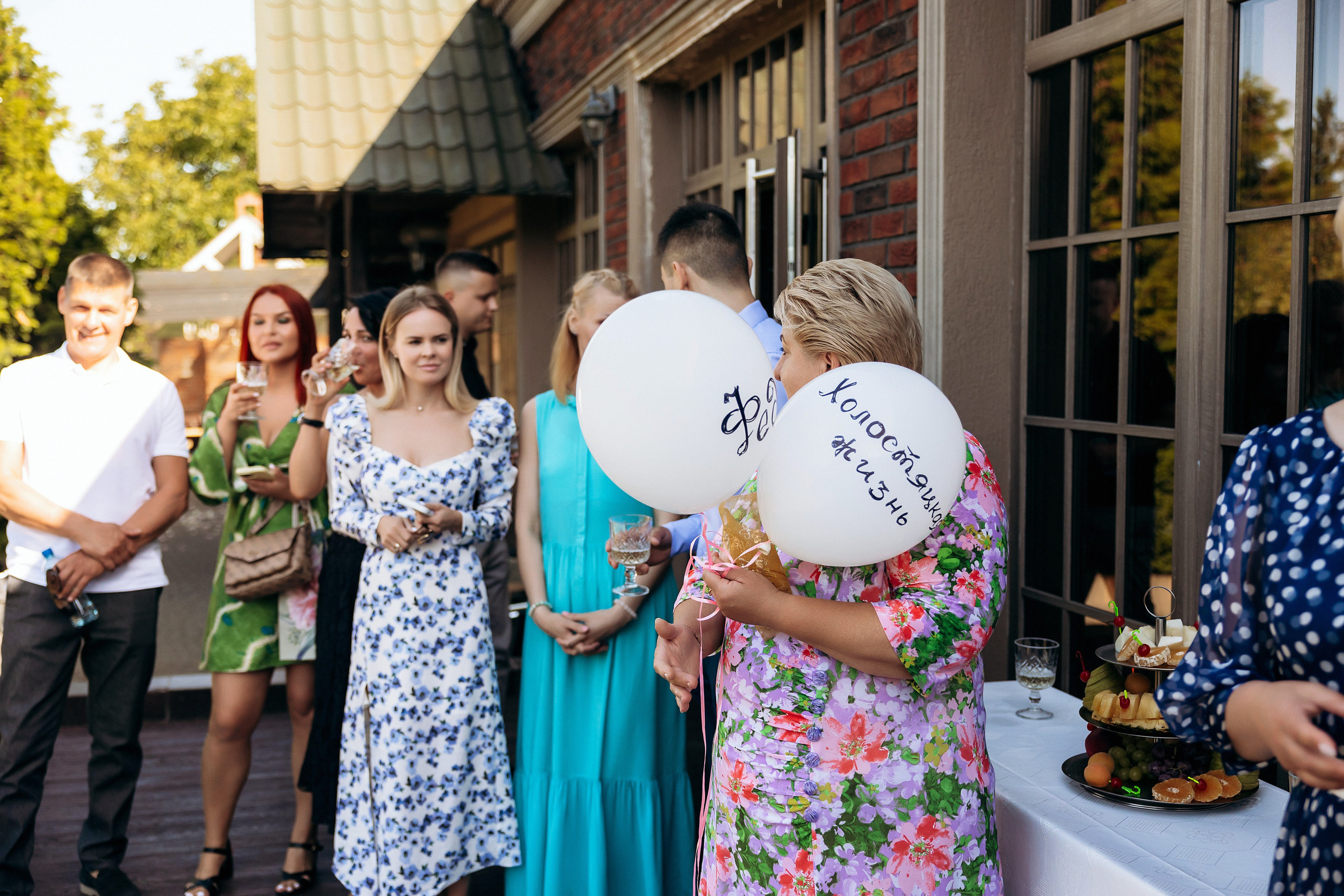 Даниил и Лика 21 июня 2024. Фотограф в Калининграде свадебная фотография, репортажная, фотосессии