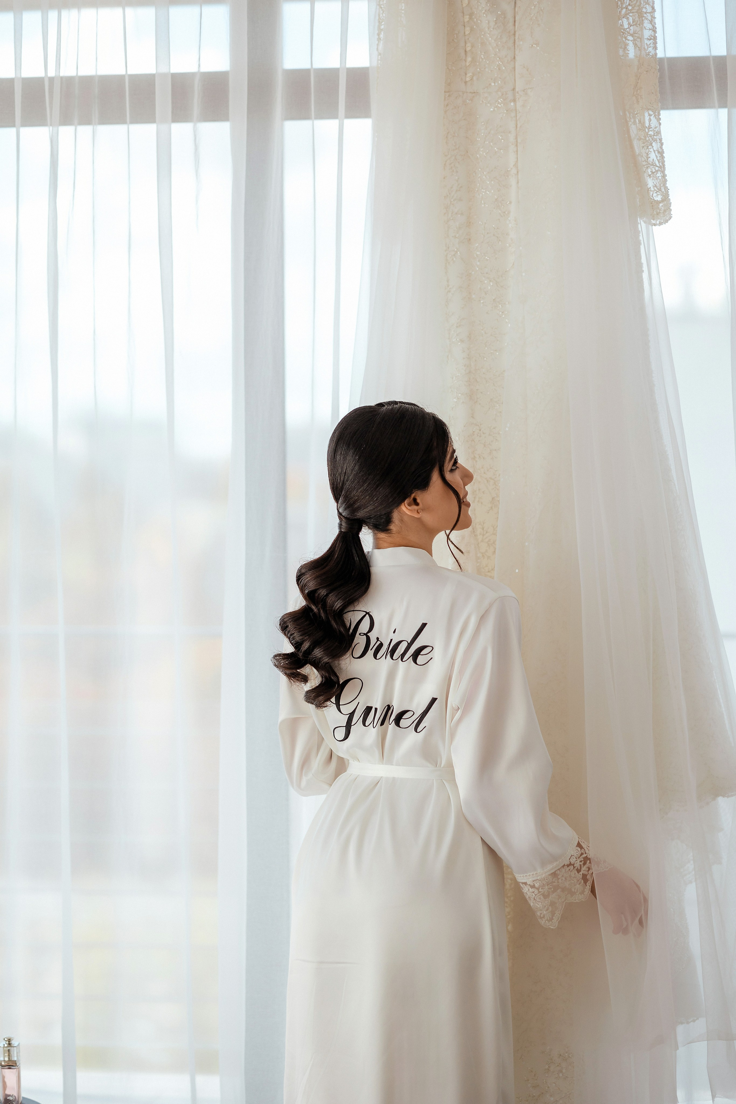 Гюнель Руслан 9 октября 2022. Фотограф в Калининграде свадебная фотография, репортажная, фотосессии