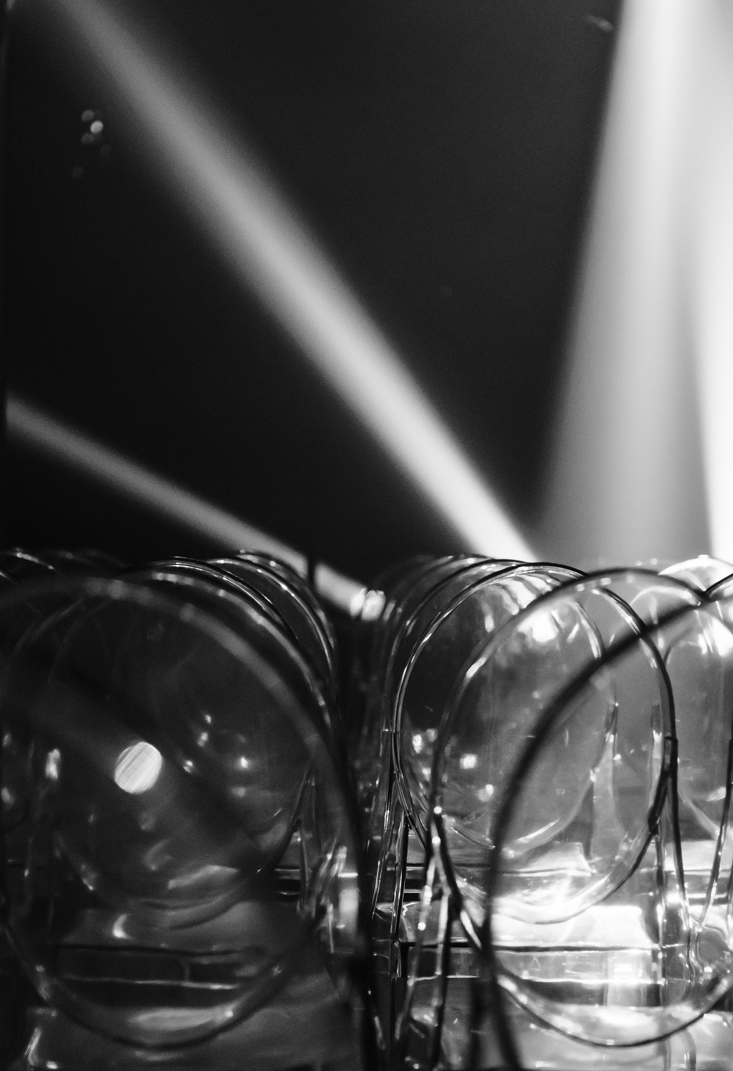 Эпизоды 2. Свадебный фотограф Ростов-на- Дону, Краснодар, Москва