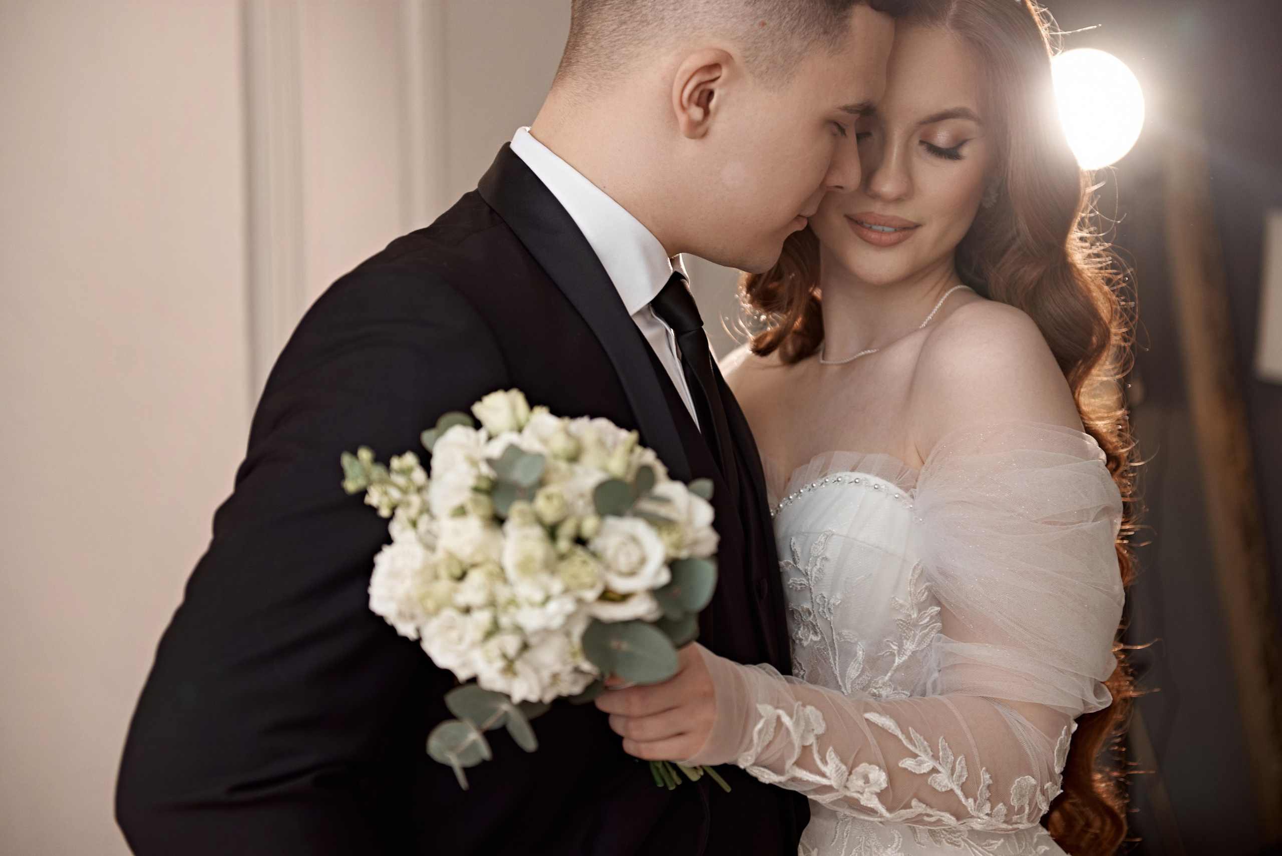 25.05. 24 Артур и Катя. Свадебный фотограф Юлия Гусева