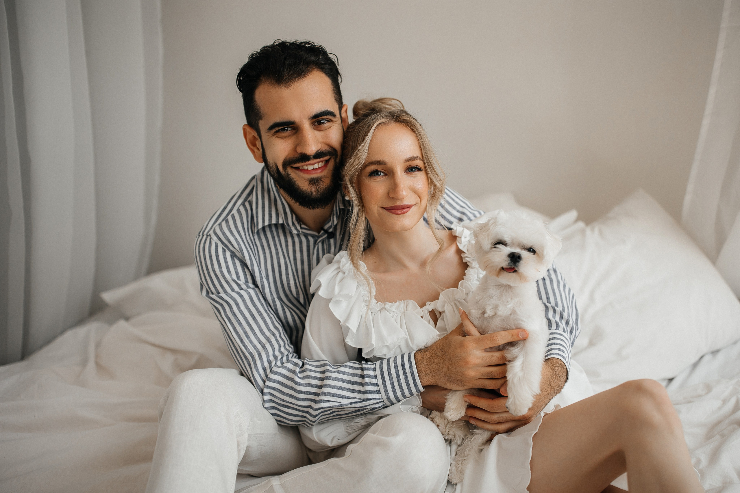 Владислав & Ксения. СВАДЕБНЫЙ ФОТОГРАФ ЕВГЕНИЯ МОДИНА Ярославль