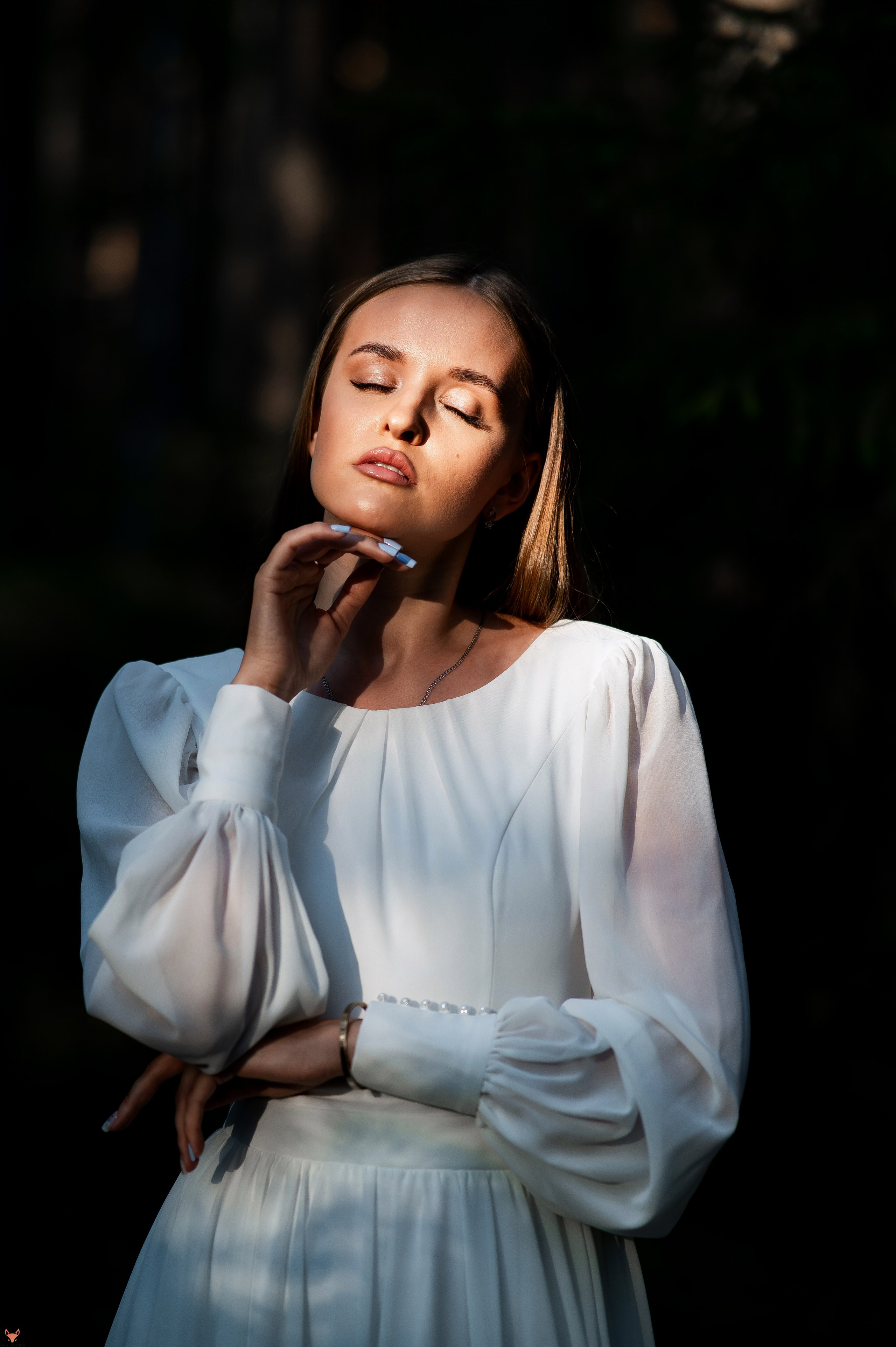 Алина. Свадебный Фотограф Абакан