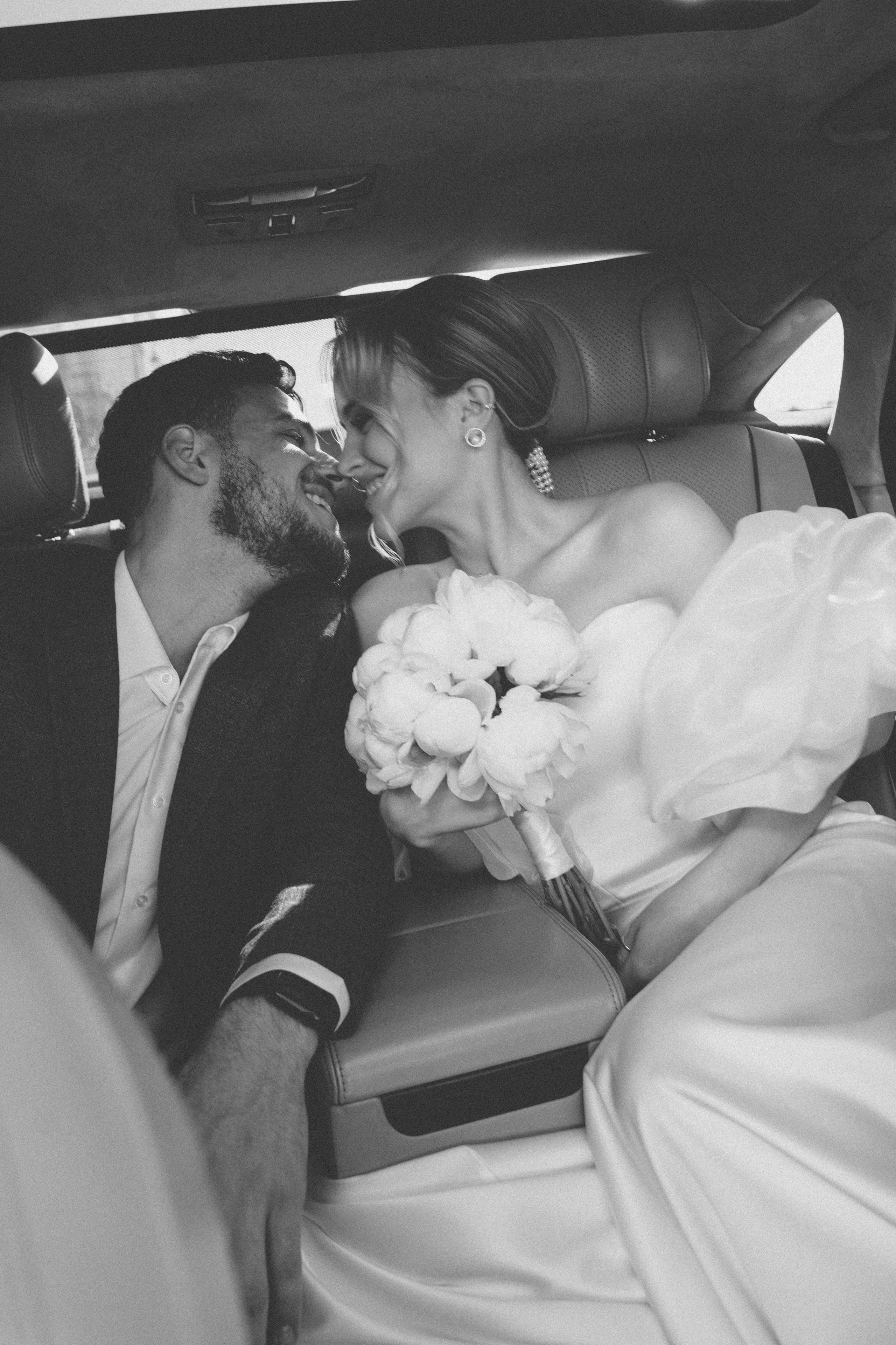 Т | Г. Свадебный фотограф ПИТЕР | МОСКВА