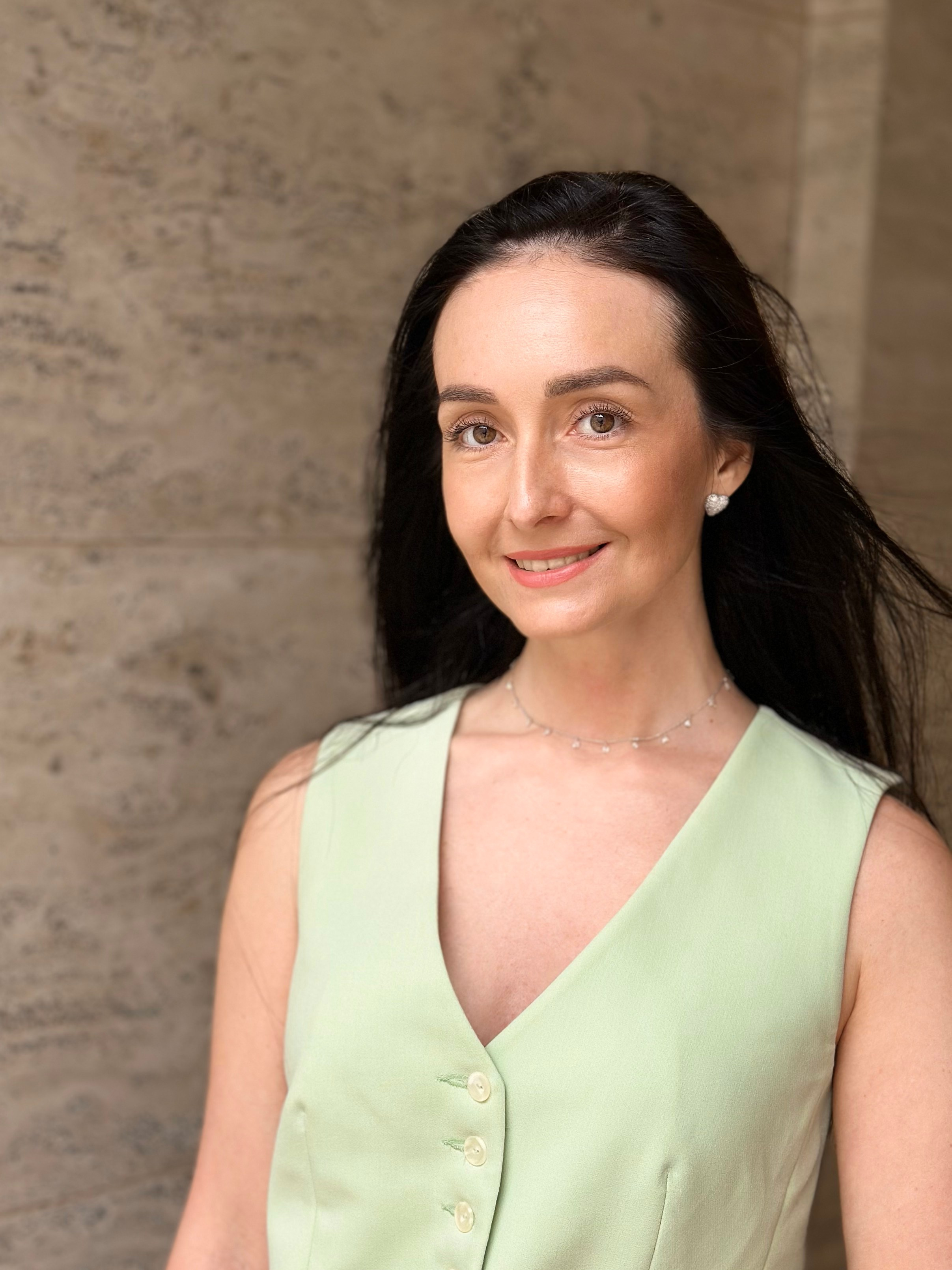 Исаакиевский собор + набережная. КОНТЕНТ |БРЕНД фотограф Санкт-Петербург — Жанна Олтаржевская