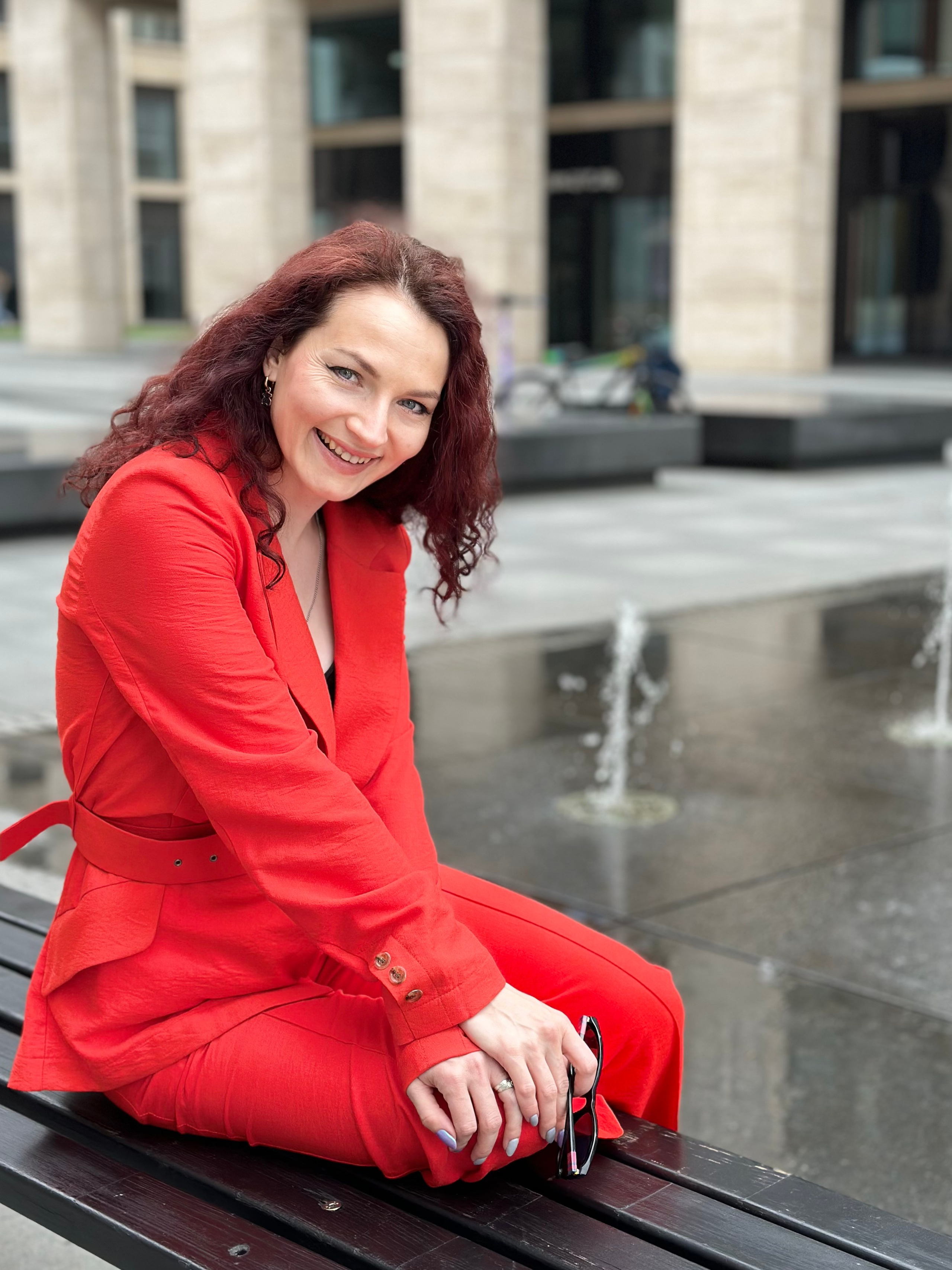 Прогулка — Невская ратуша + таврический. КОНТЕНТ |БРЕНД фотограф Санкт-Петербург — Жанна Олтаржевская