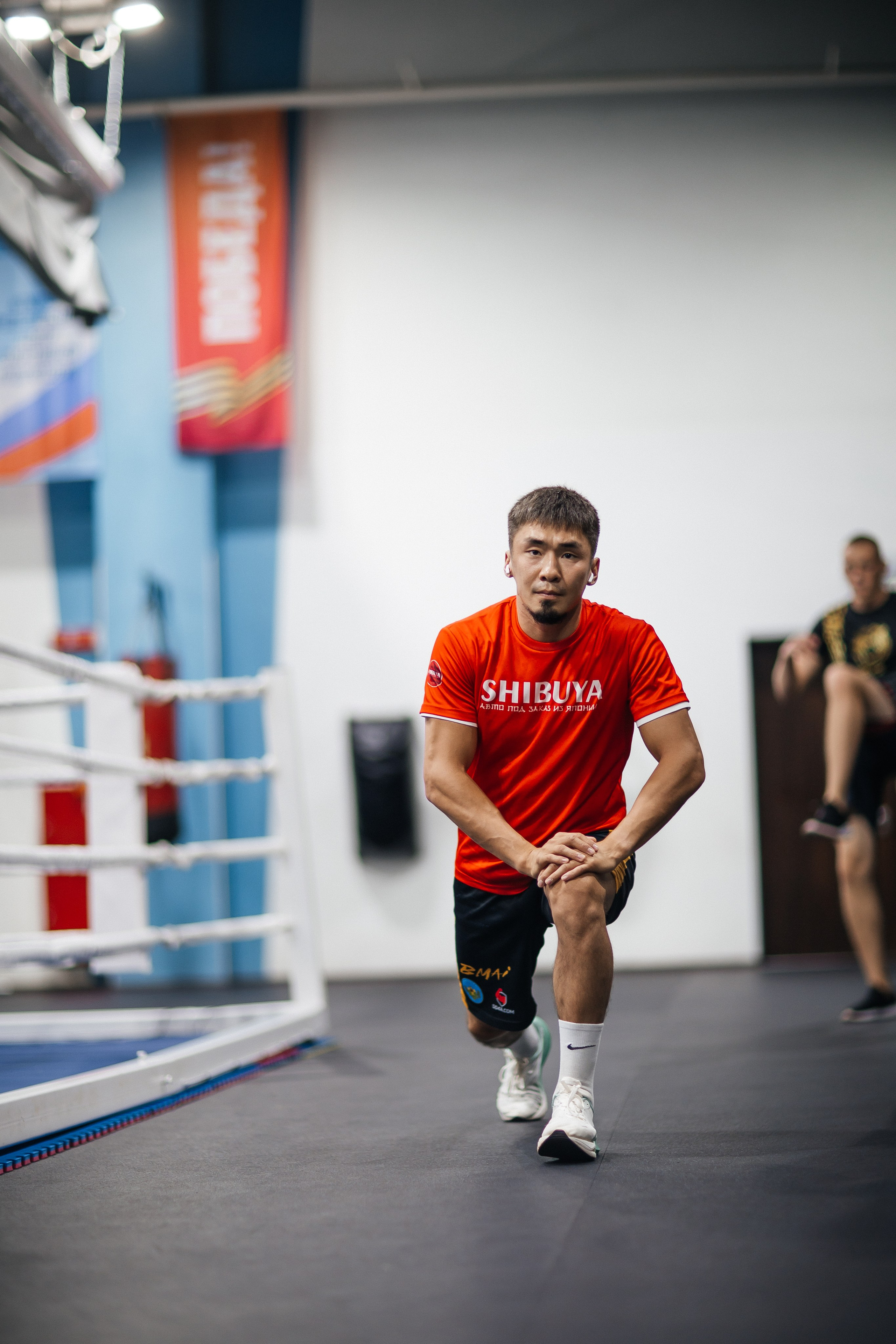 Репортаж. Свадебный фотограф в Сочи Максим Махмудов