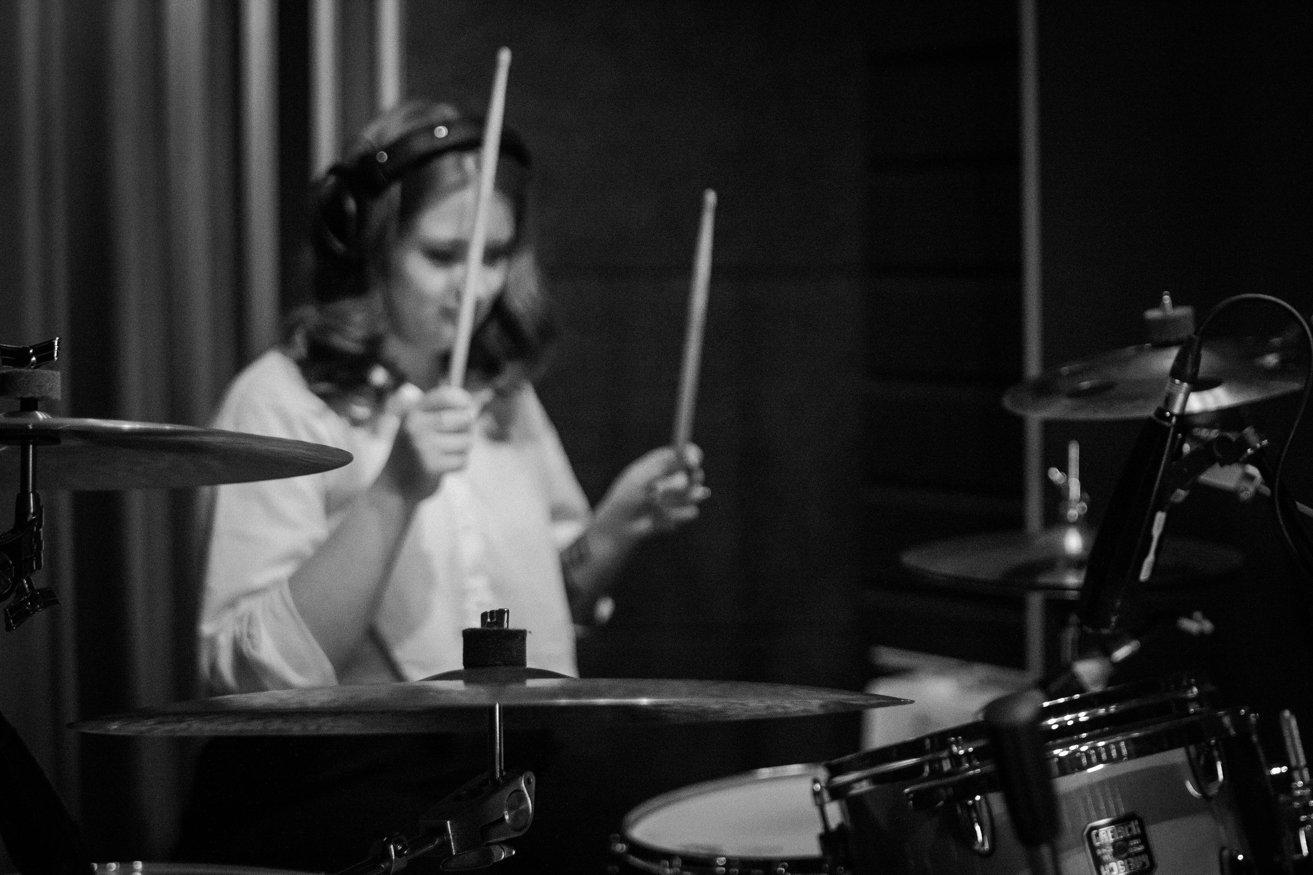 SmartAudio Recording Lab / КОМНАТА 60. Фотограф для музыкантов, фотограф на концерт, концертный фотограф, съемка концерта, бэкстейдж фотограф