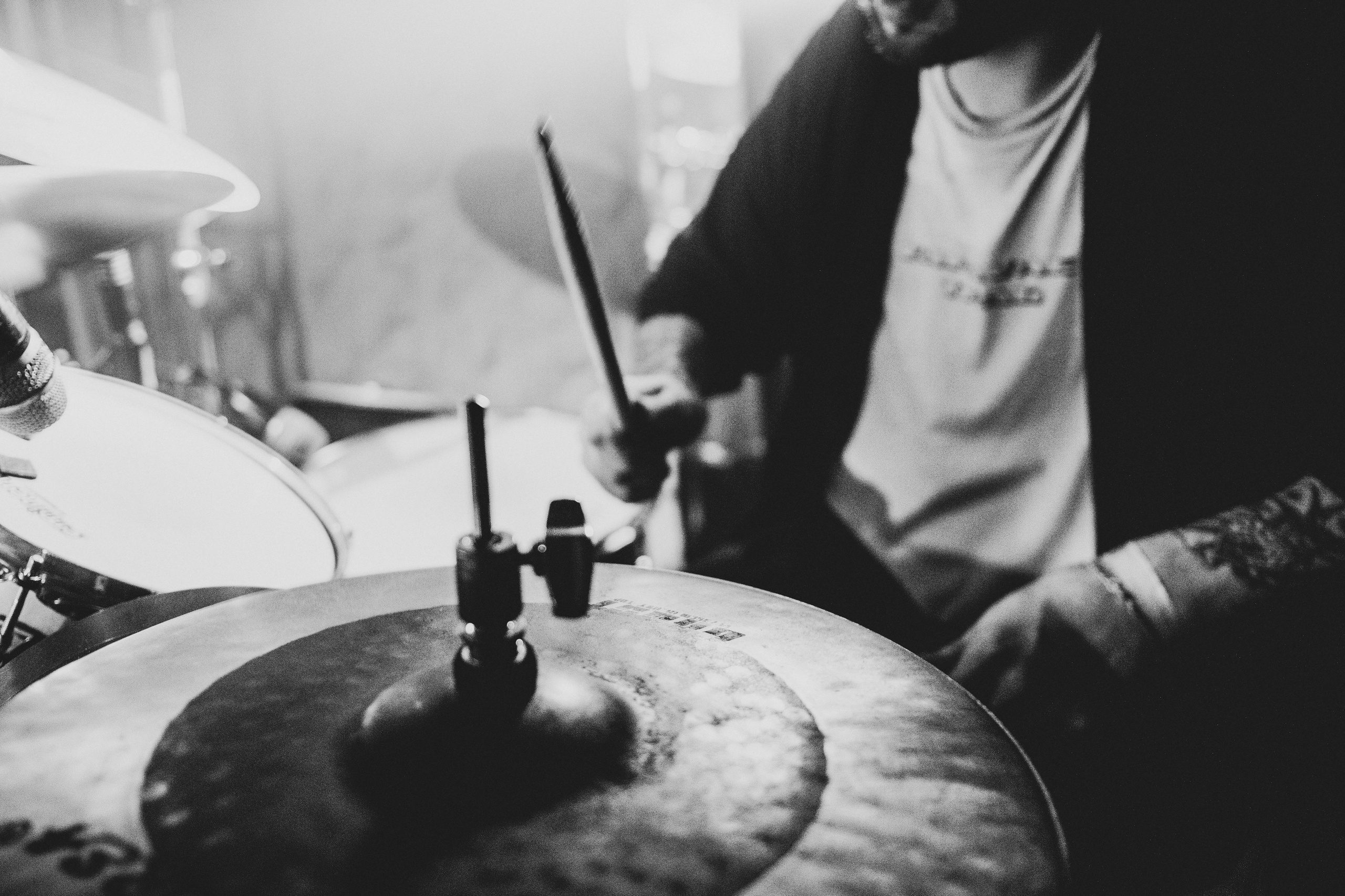 Дэммит Томаз. Фотограф для музыкантов, фотограф на концерт, концертный фотограф, съемка концерта, бэкстейдж фотограф