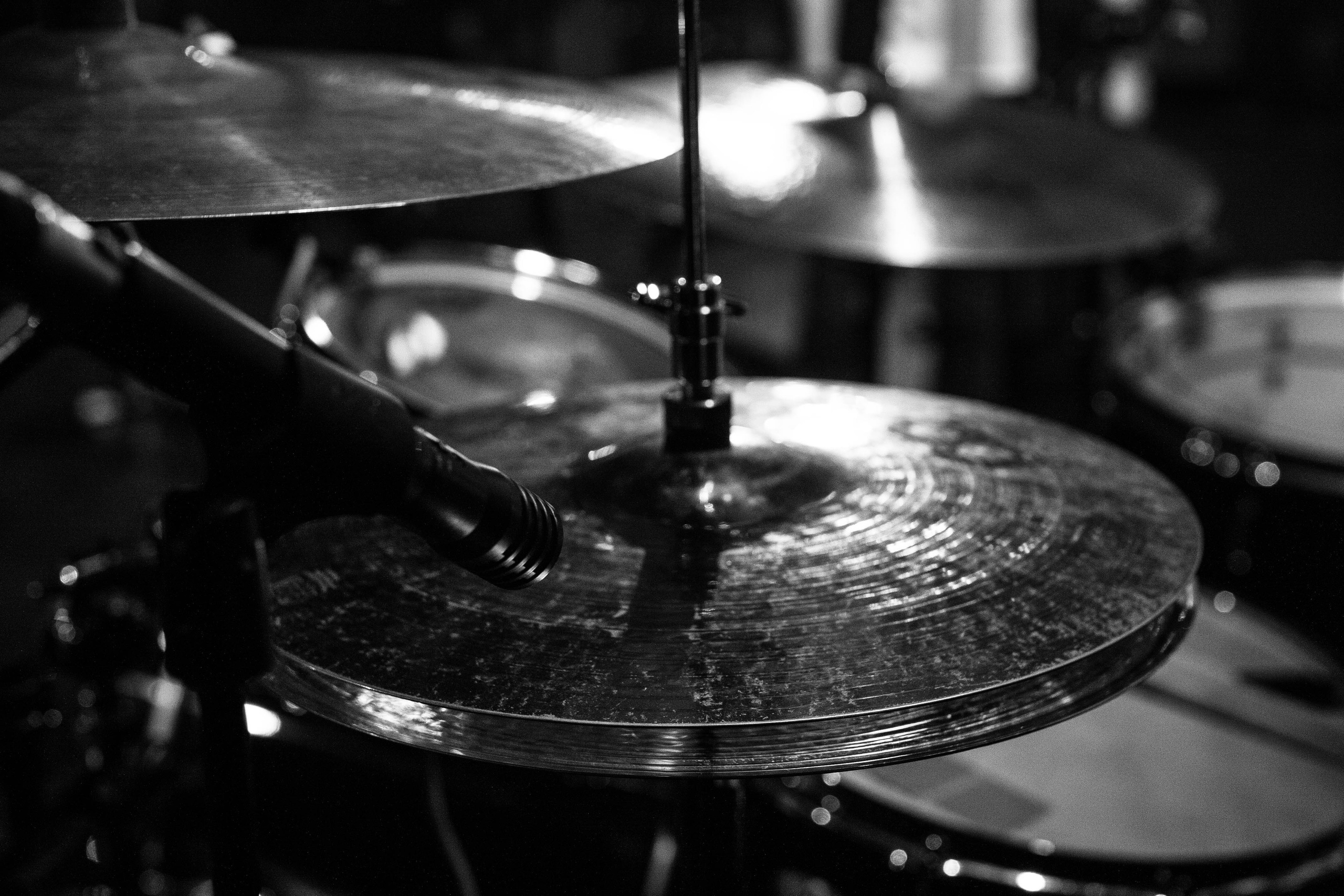 Зимавсегда. Фотограф для музыкантов, фотограф на концерт, концертный фотограф, съемка концерта, бэкстейдж фотограф