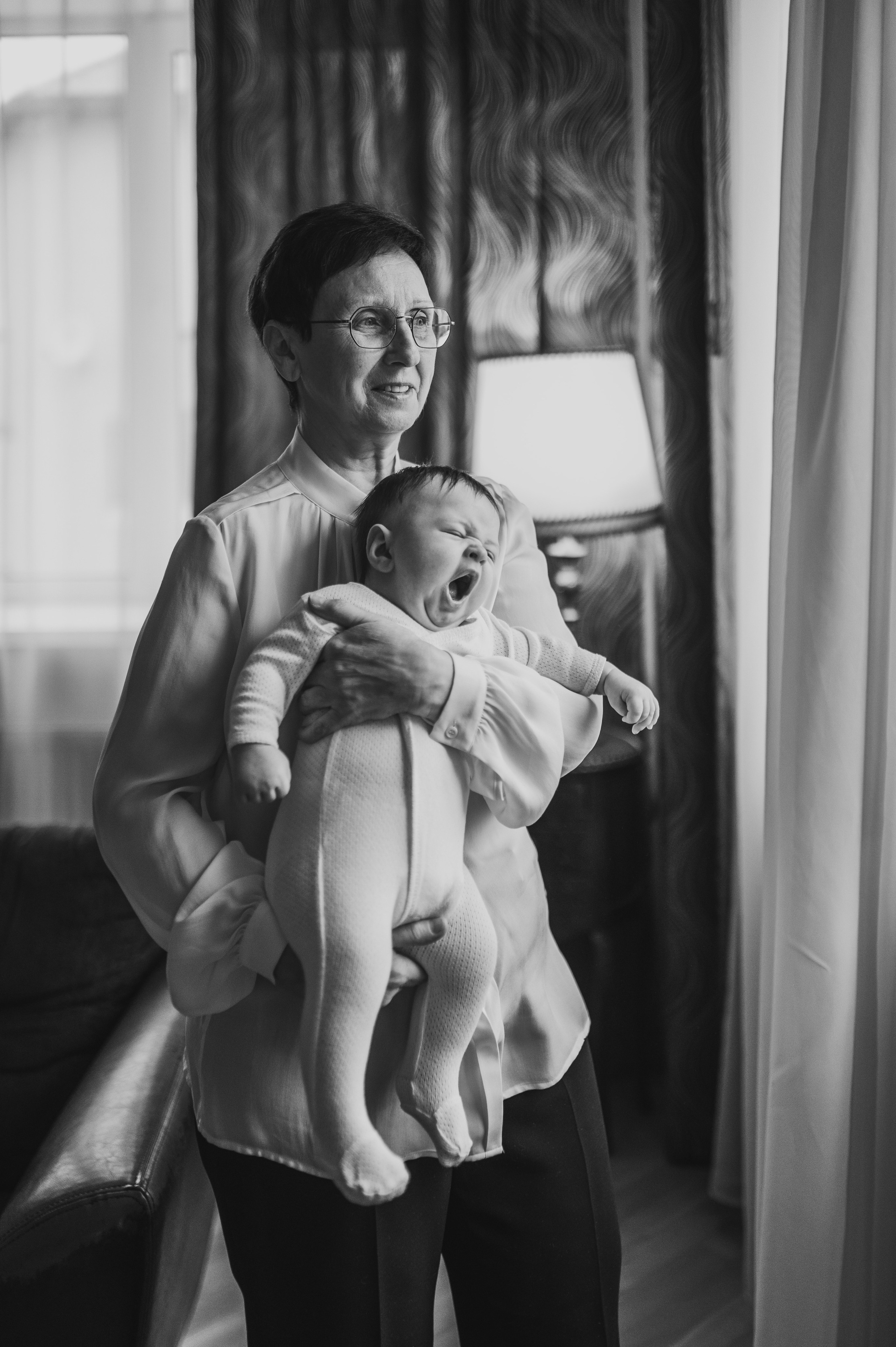 Домашняя фотосессия Домодедово. Семейный фотограф в Домодедово и Москве Елена Пичугина