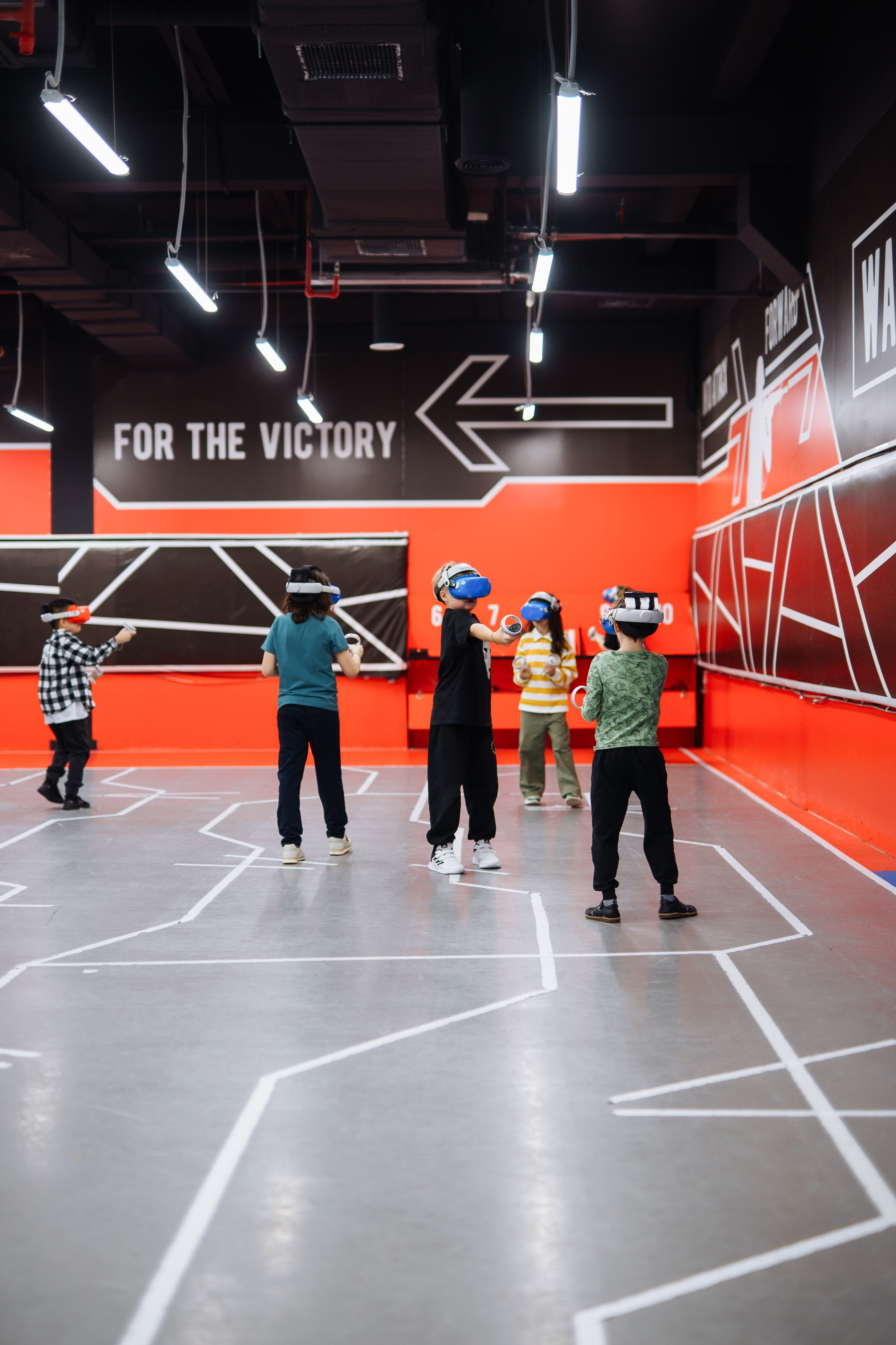 Детский др. Свадебный и семейный фотограф Марина Лежнева, г. Уфа