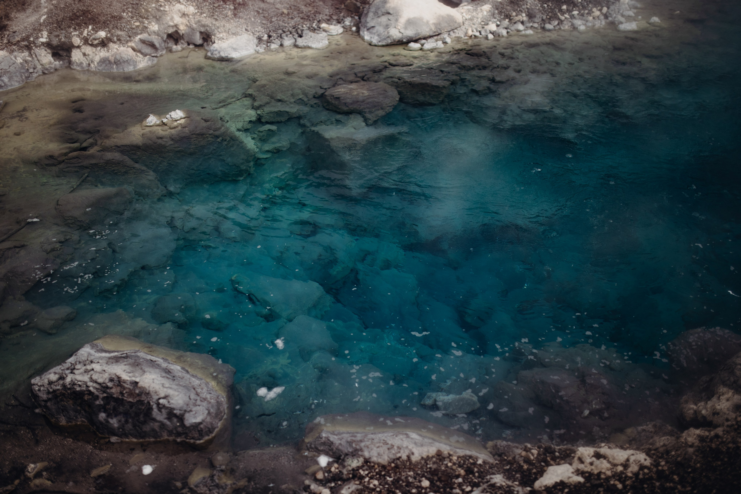 Авторский тур «Оля, куда завтра?!» 2024. Фотограф Итуруп | Курильские острова