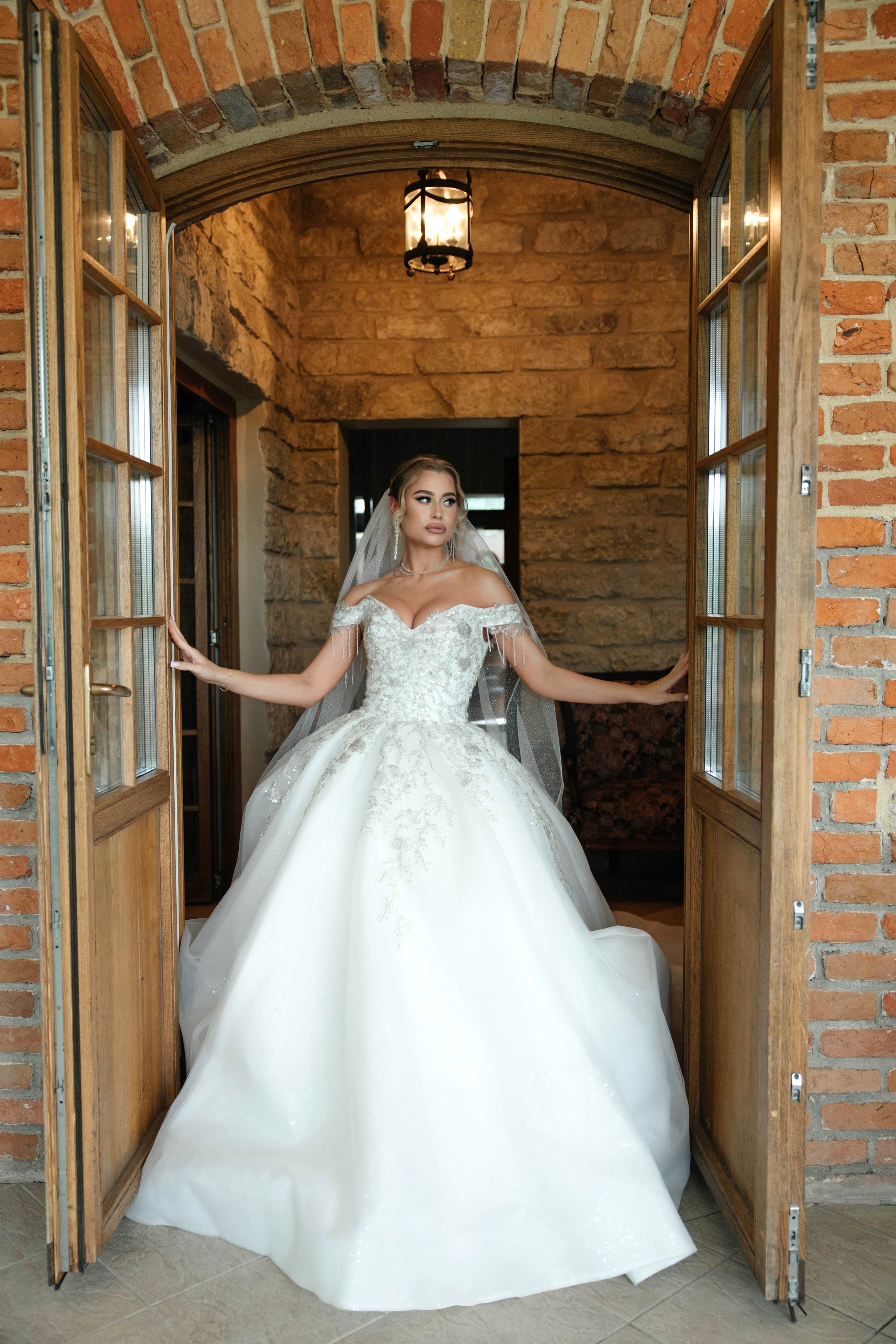 DMITRY & MARIA. Свадебное ФОТО & ВИДЕО Москва/Липецк