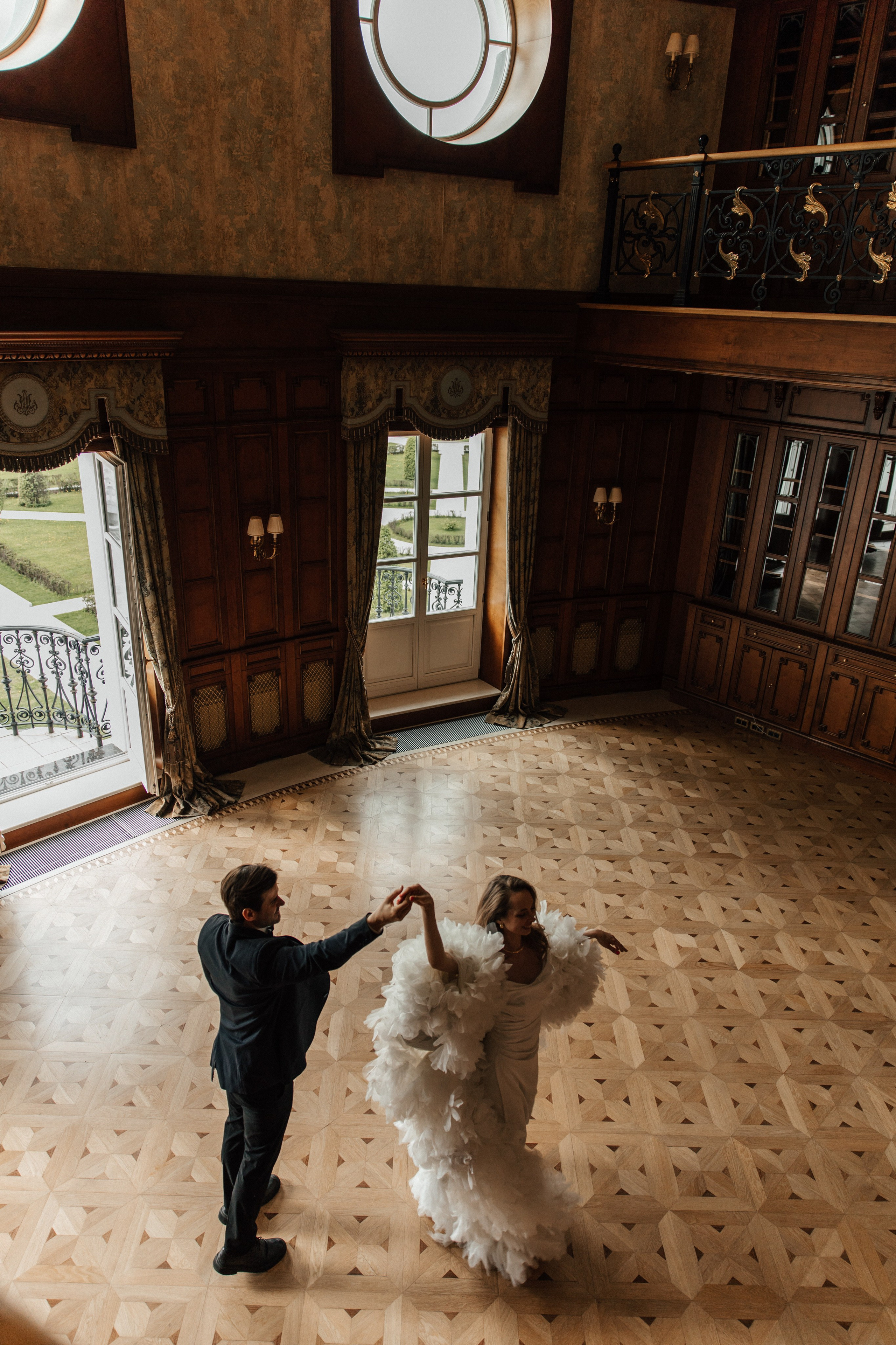 MICHETTI. Свадебное ФОТО & ВИДЕО Москва/Липецк