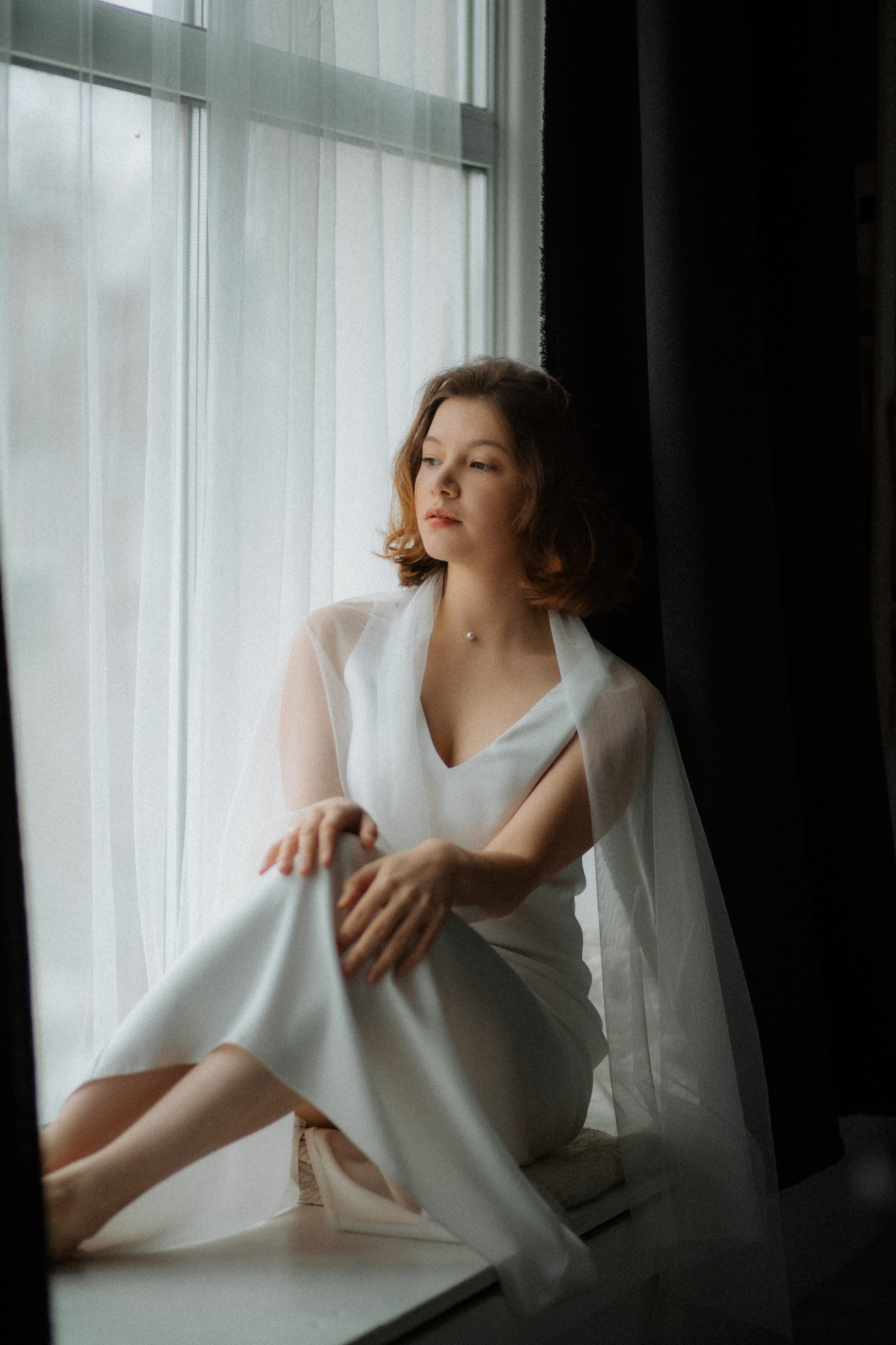 Екатерина. Фотограф в г. Альметьевск и г. Азнакаево