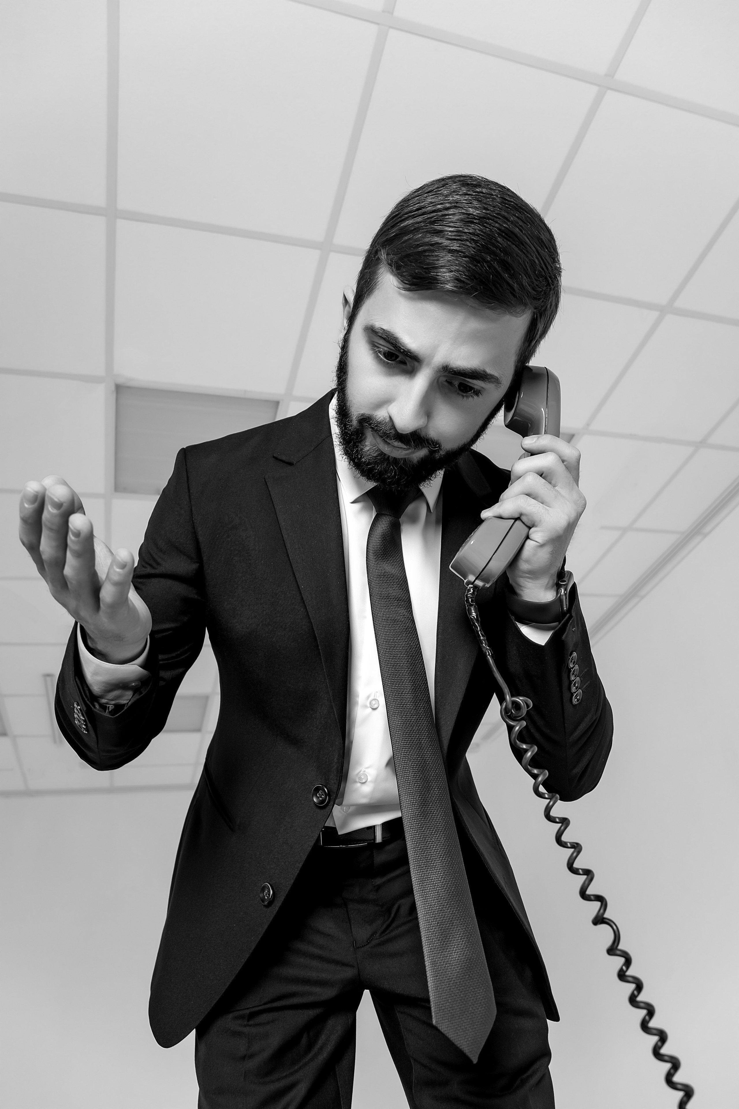 ДЛЯ БЛОГА. Ксения Федорова — фотограф