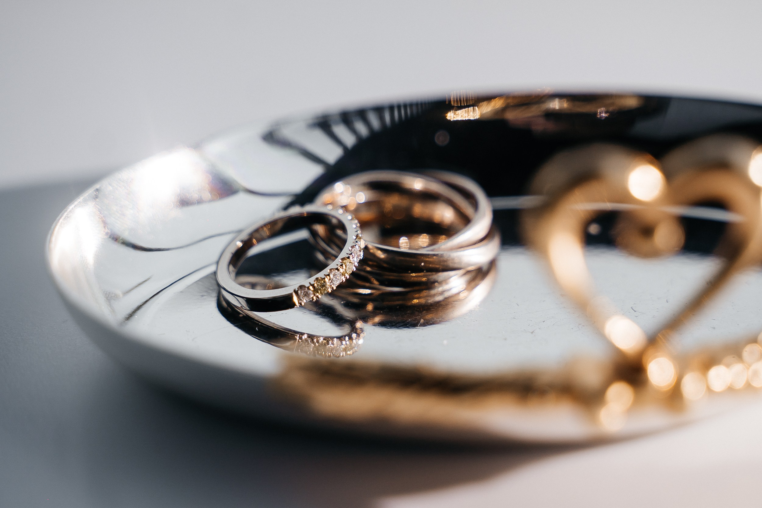 Катя и Филипп. Павел Краснов — Свадебный и репортажный фотограф в Москве