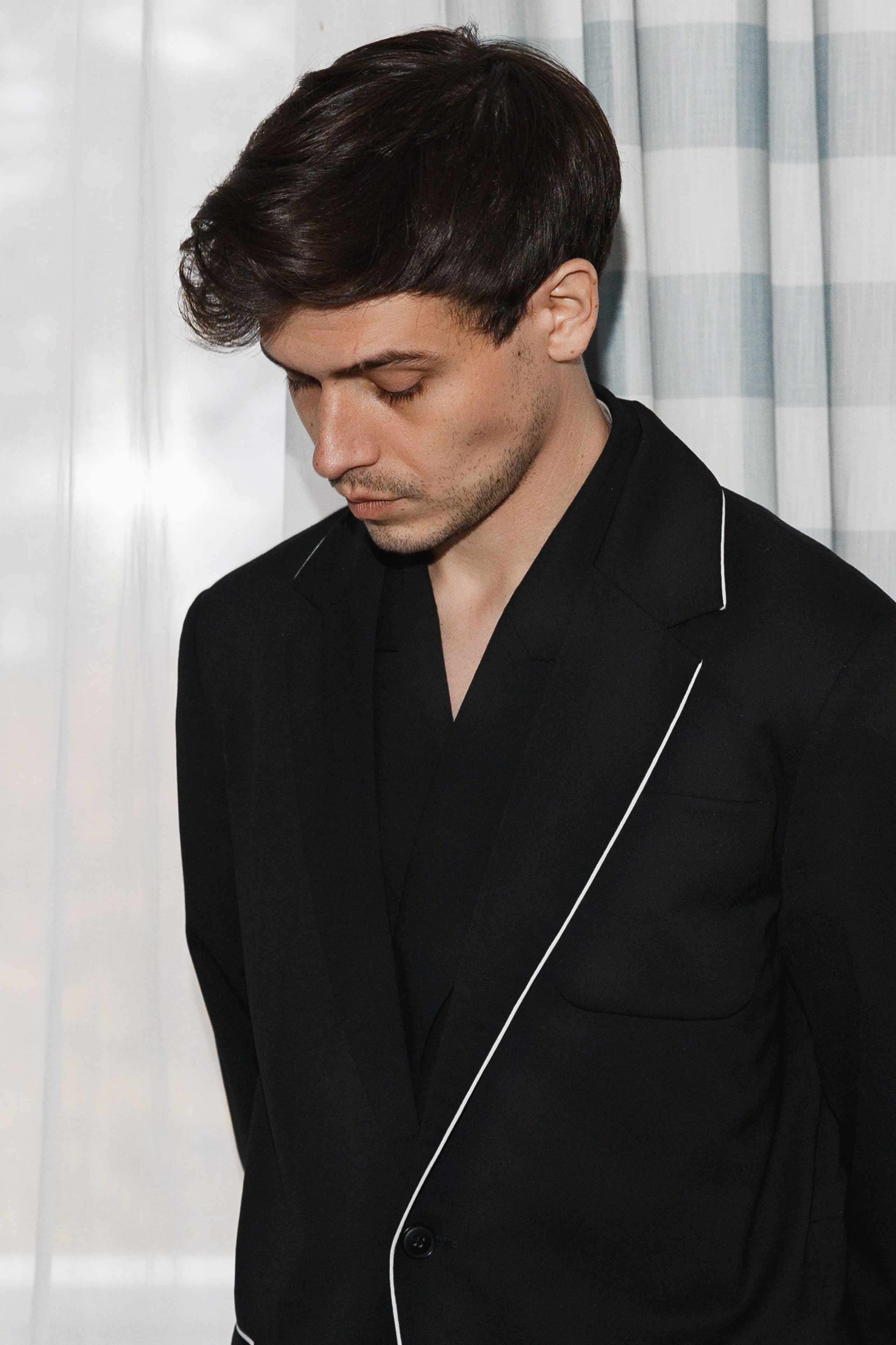 СКАНДИНАВИЯ