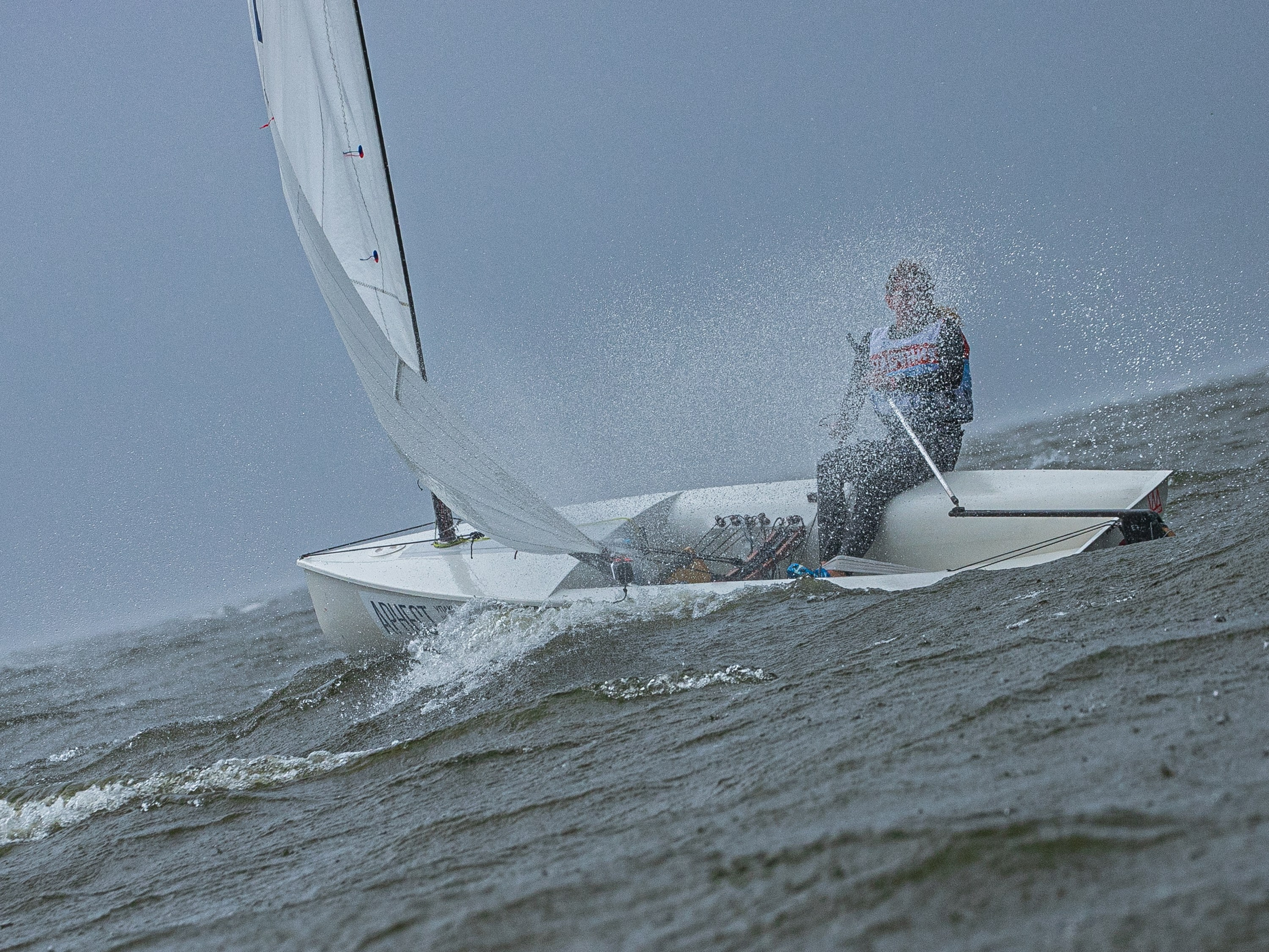 Спортивный фотограф. Фотограф спортивных мероприятий в Москве