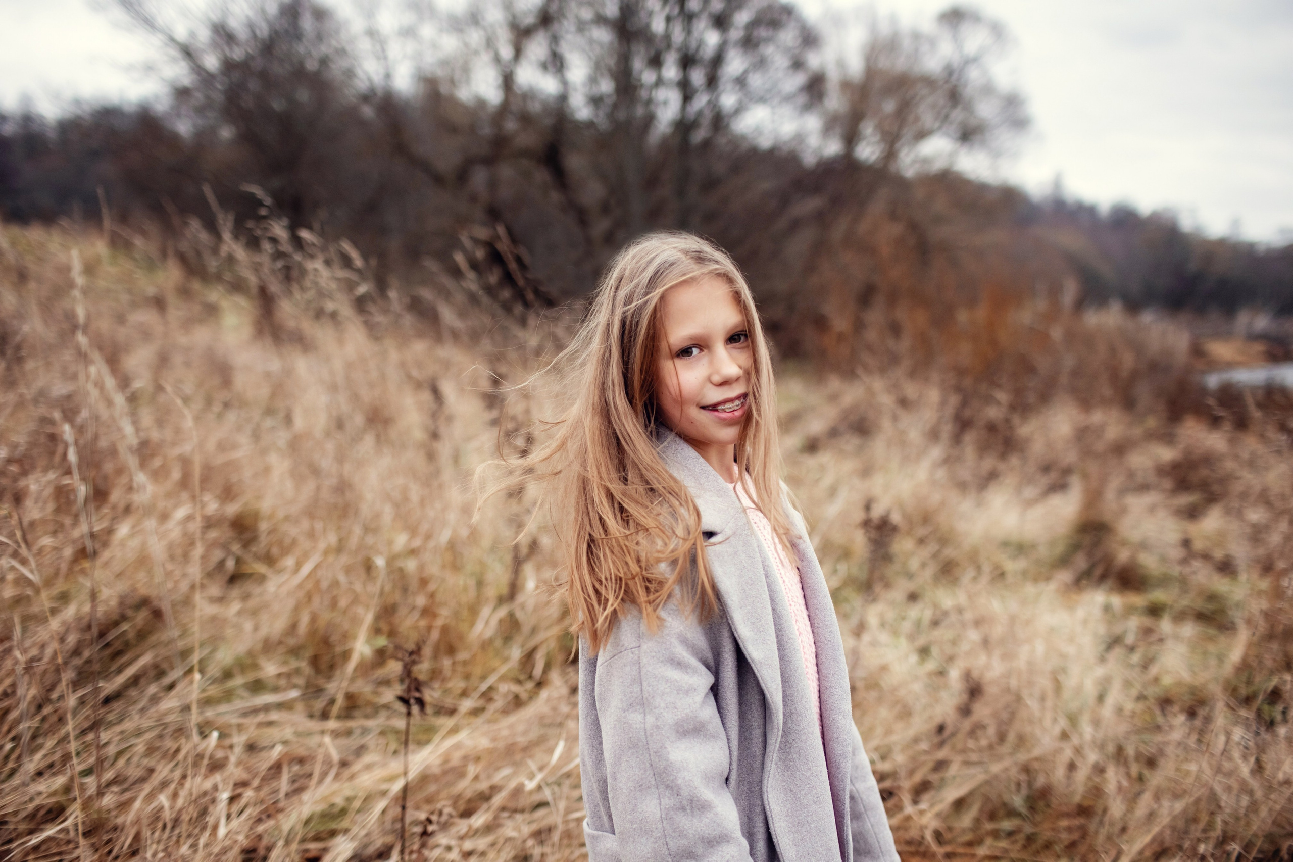 Лёша, Вика и Василиса. Детский и семейный фотограф в Москве Анна Ипатьева