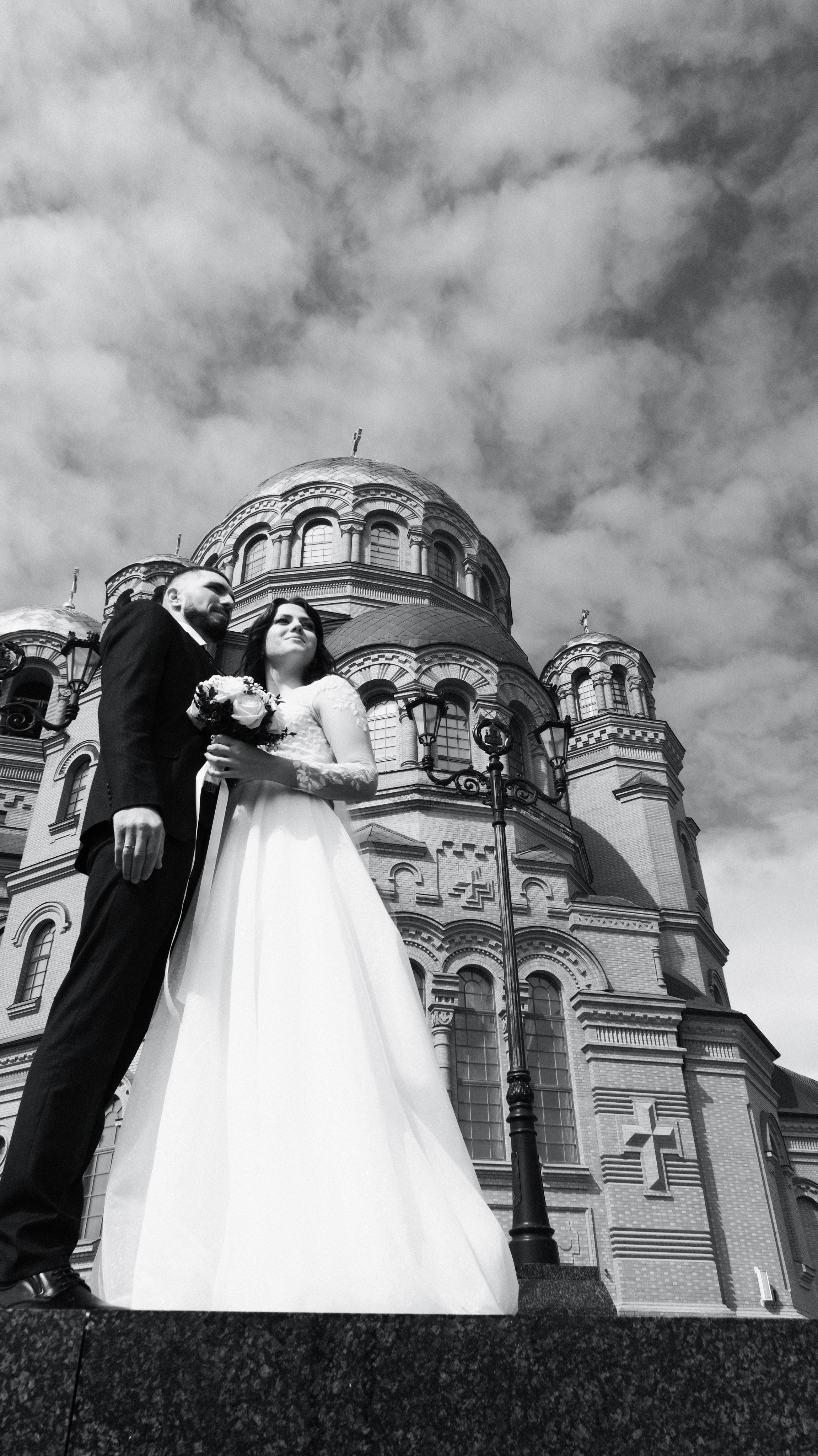 Свадебный фотограф Волгоград | Цены 2026. Фотограф в ВолгоградеФотограф Волгоград | Свадьбы от 15 000₽