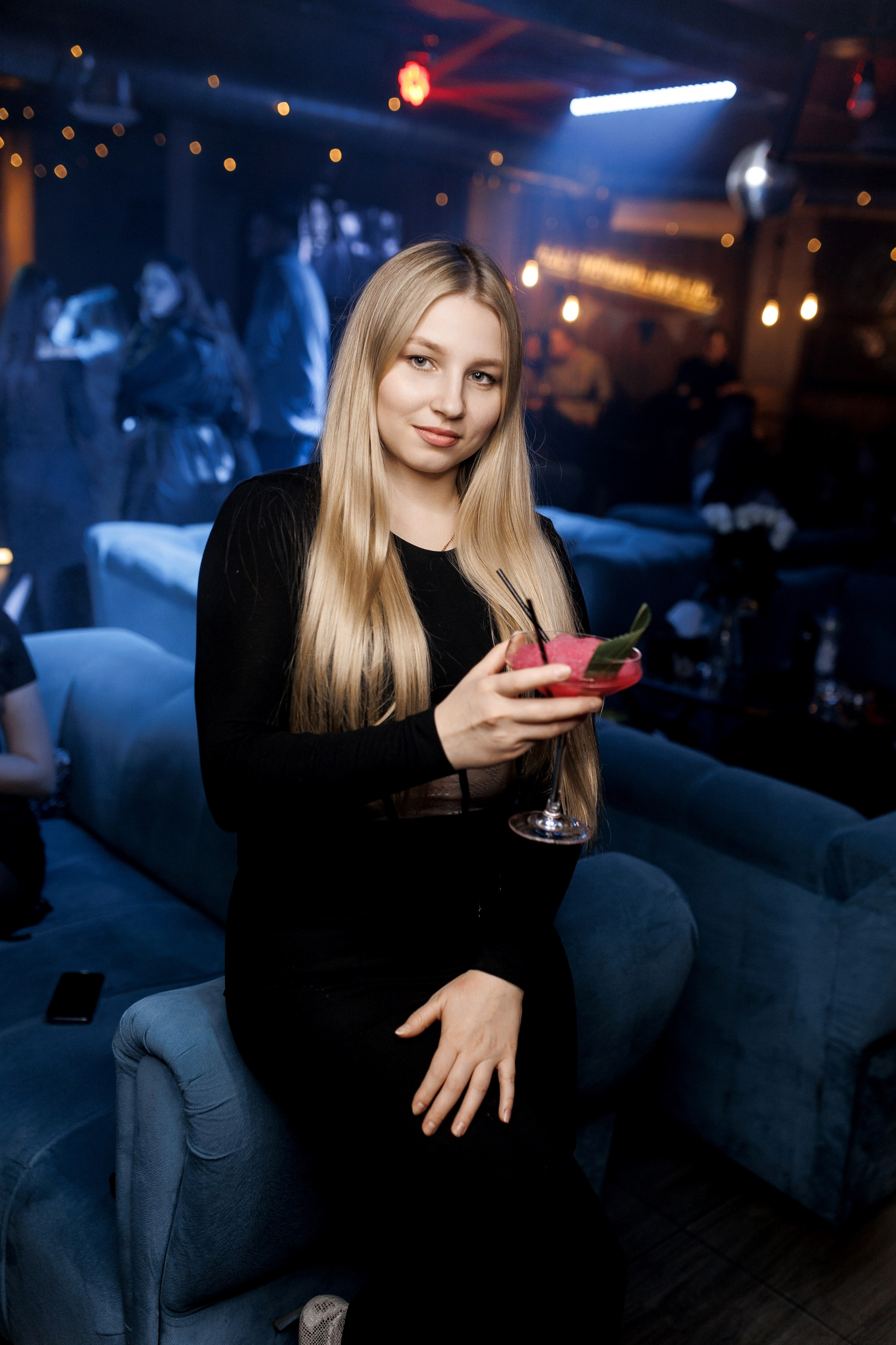 24/02/24 Караоке в Мята Спортивная. Мята Спортивная — Кальянная, караоке, бар в Минске