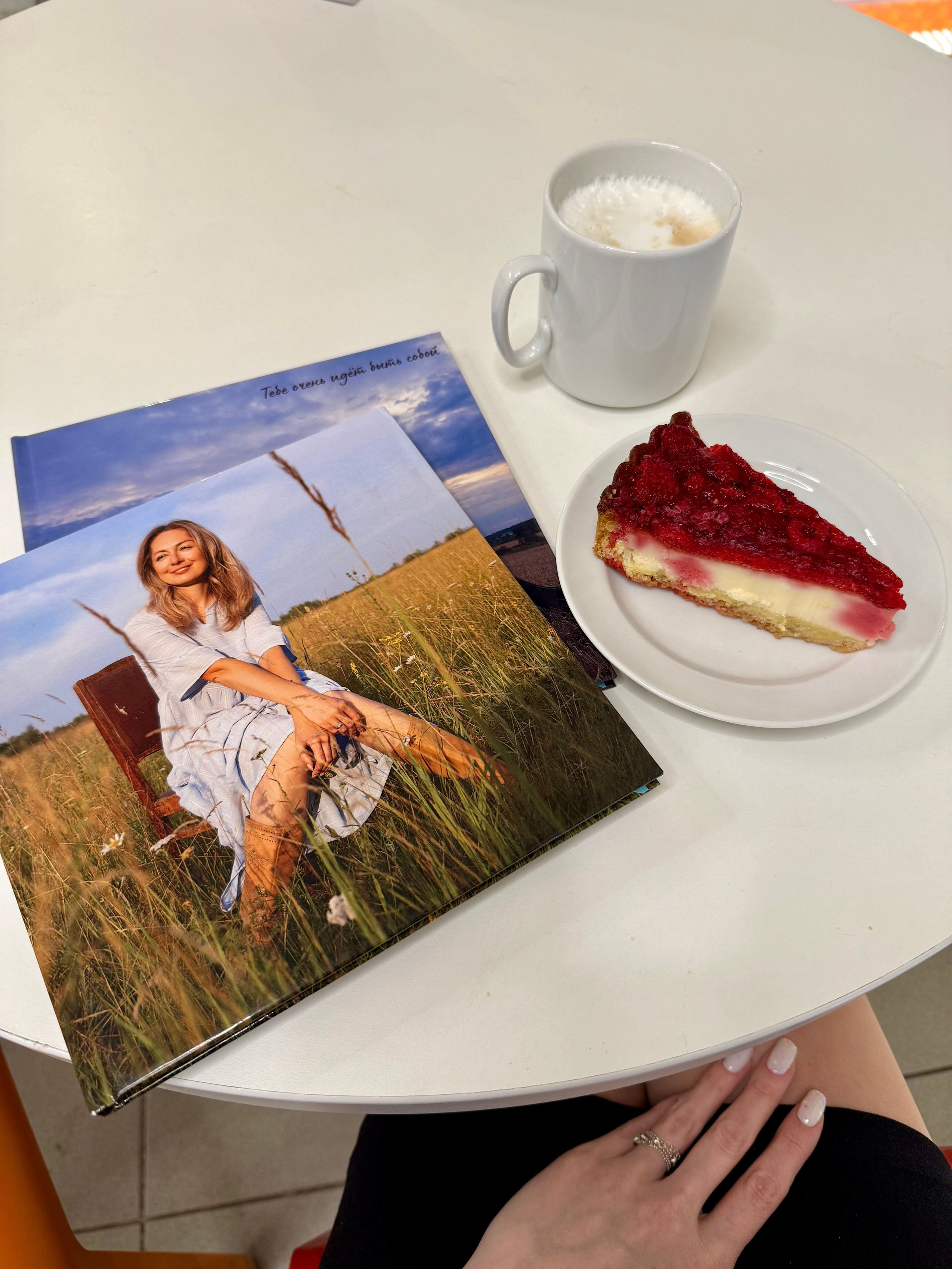 Фотокниги по итогам фотосессии. Фотокниги в Туле. Выпускные фотокниги в Туле