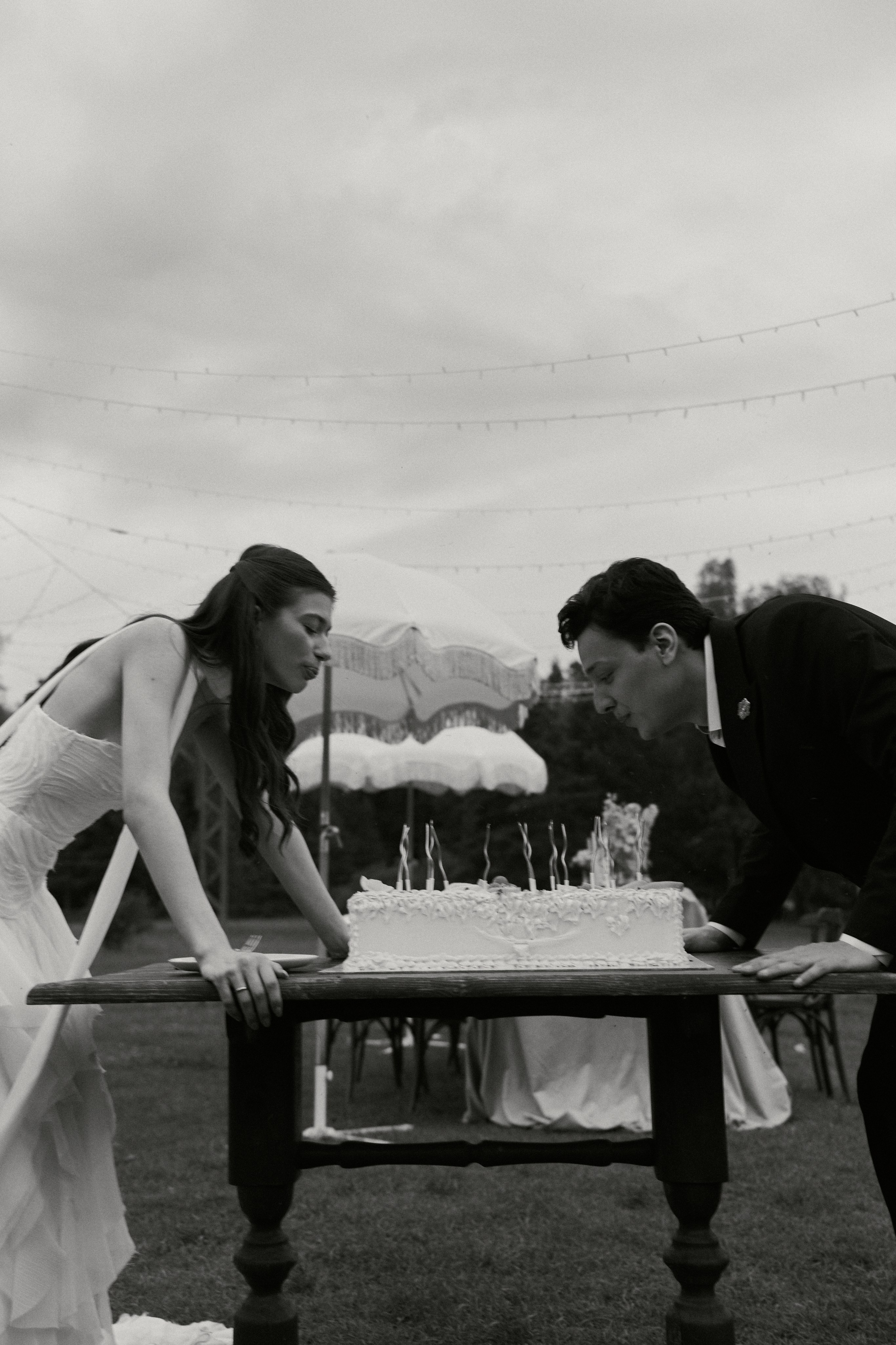 ARTUR & TAISIYA. Свадебный фотограф Жучкова Елизавета в Москве