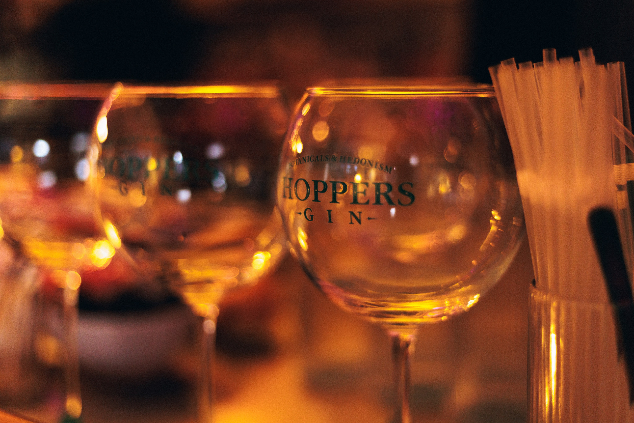 Репортаж. Фотограф Батурин Илья г. Красноярск