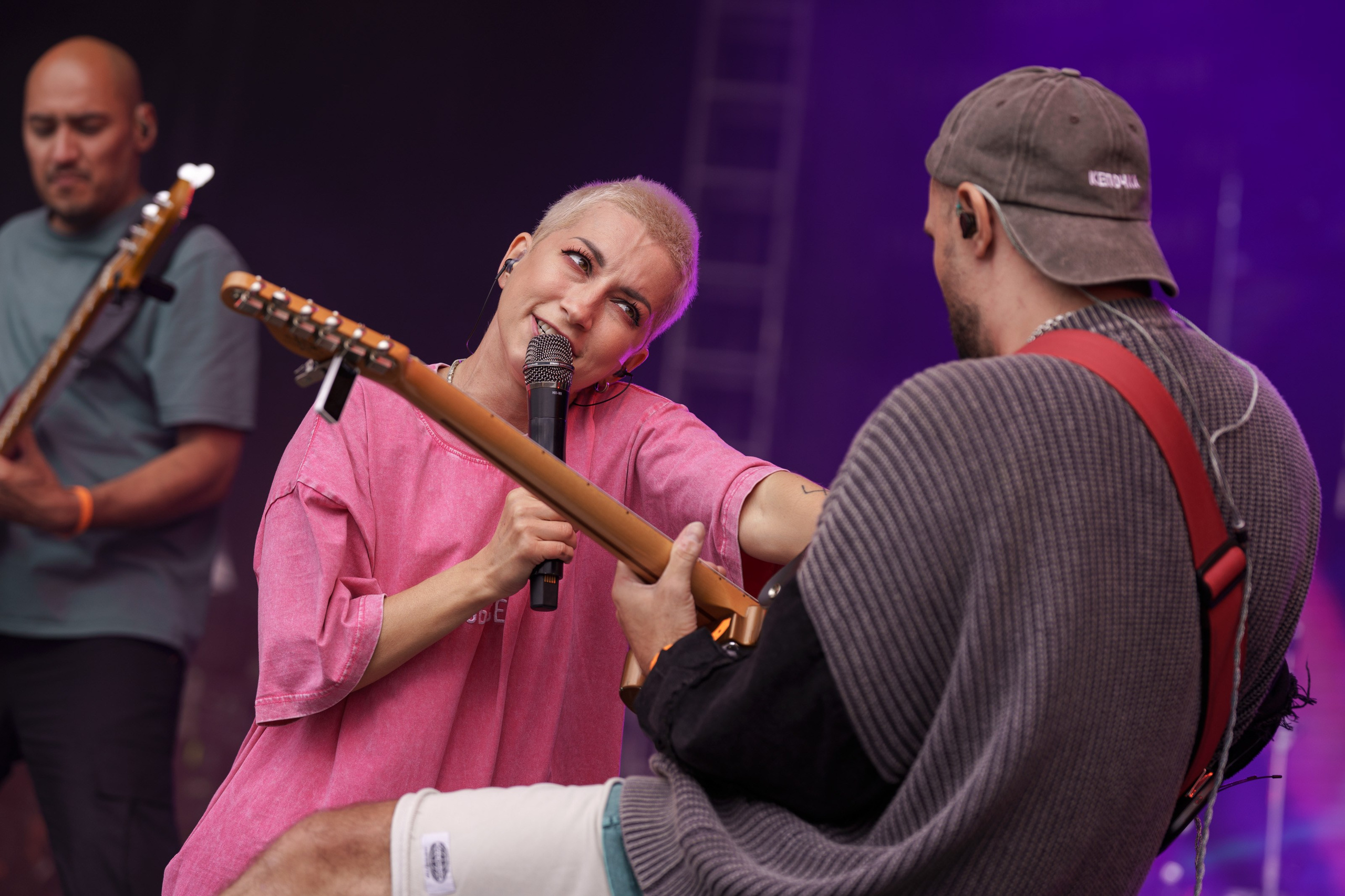 2024 Улетай!. Фотограф Николай Прокофьев модельные тесты в Москве