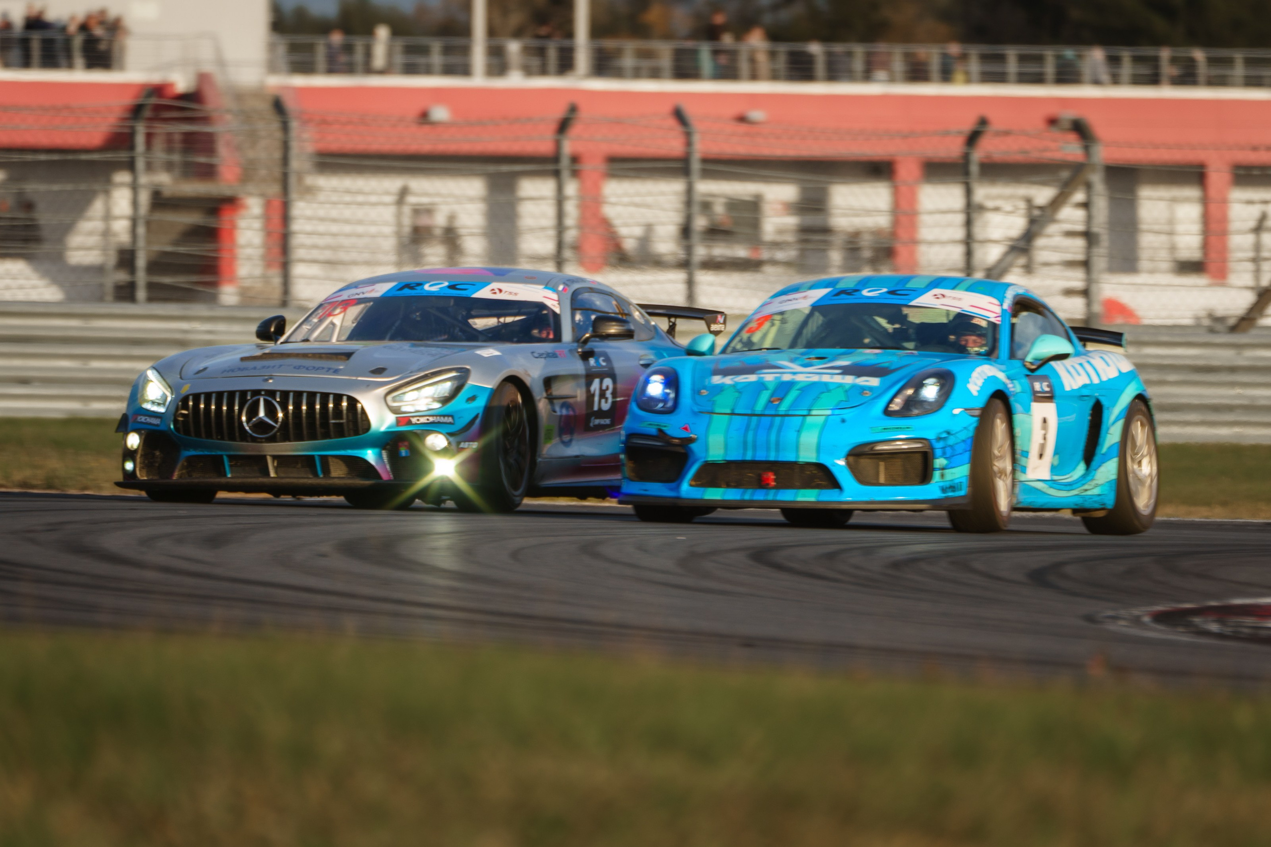 2025 REC 5 этап. Фотограф Николай Прокофьев модельные тесты в Москве