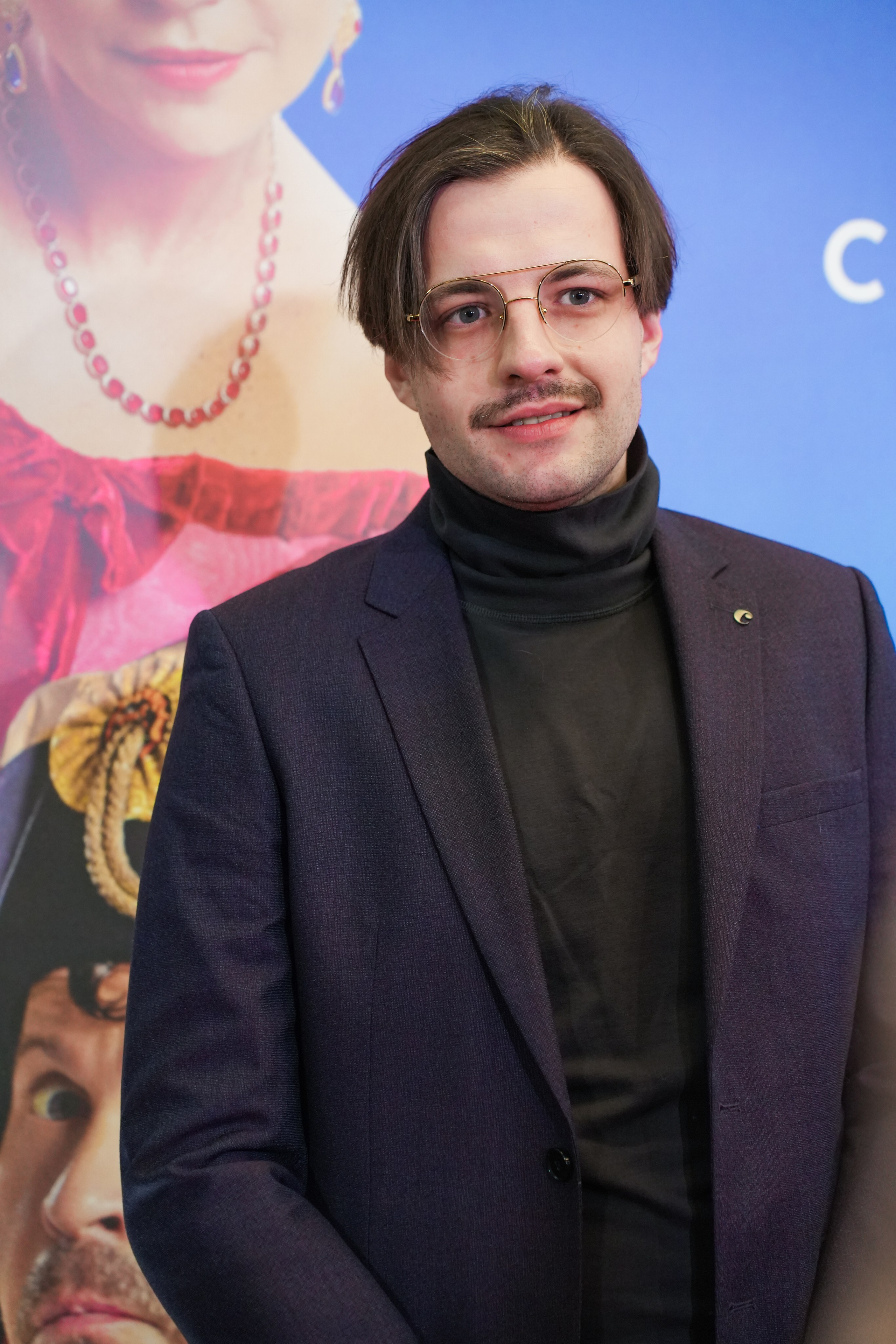 ХОЛОП 2. Фотограф Екатерина Юрьева | Тула, Москва, Новомосковск