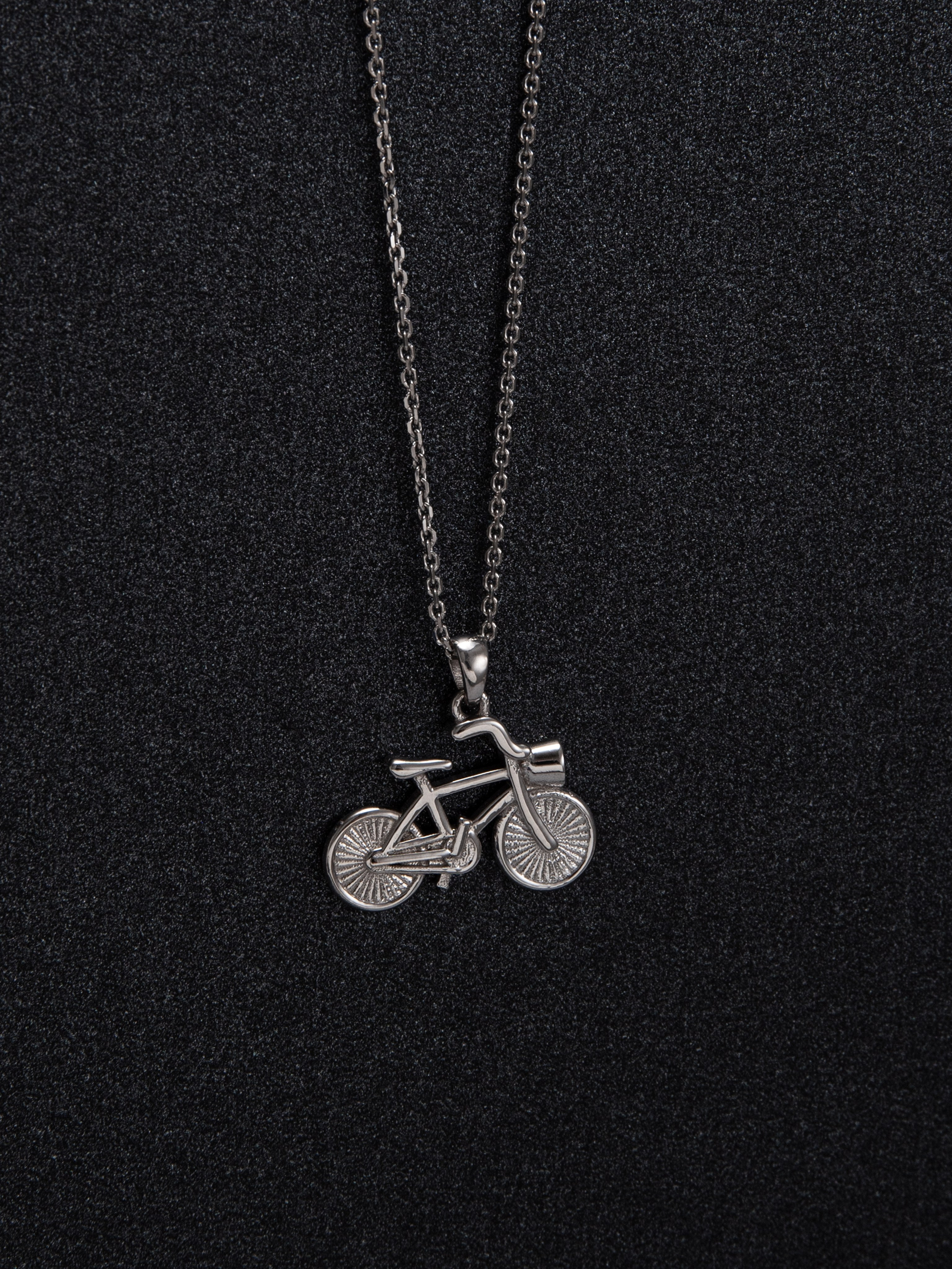 УКРАШЕНИЯ. Предметный фотограф Казань Анна Елисеева