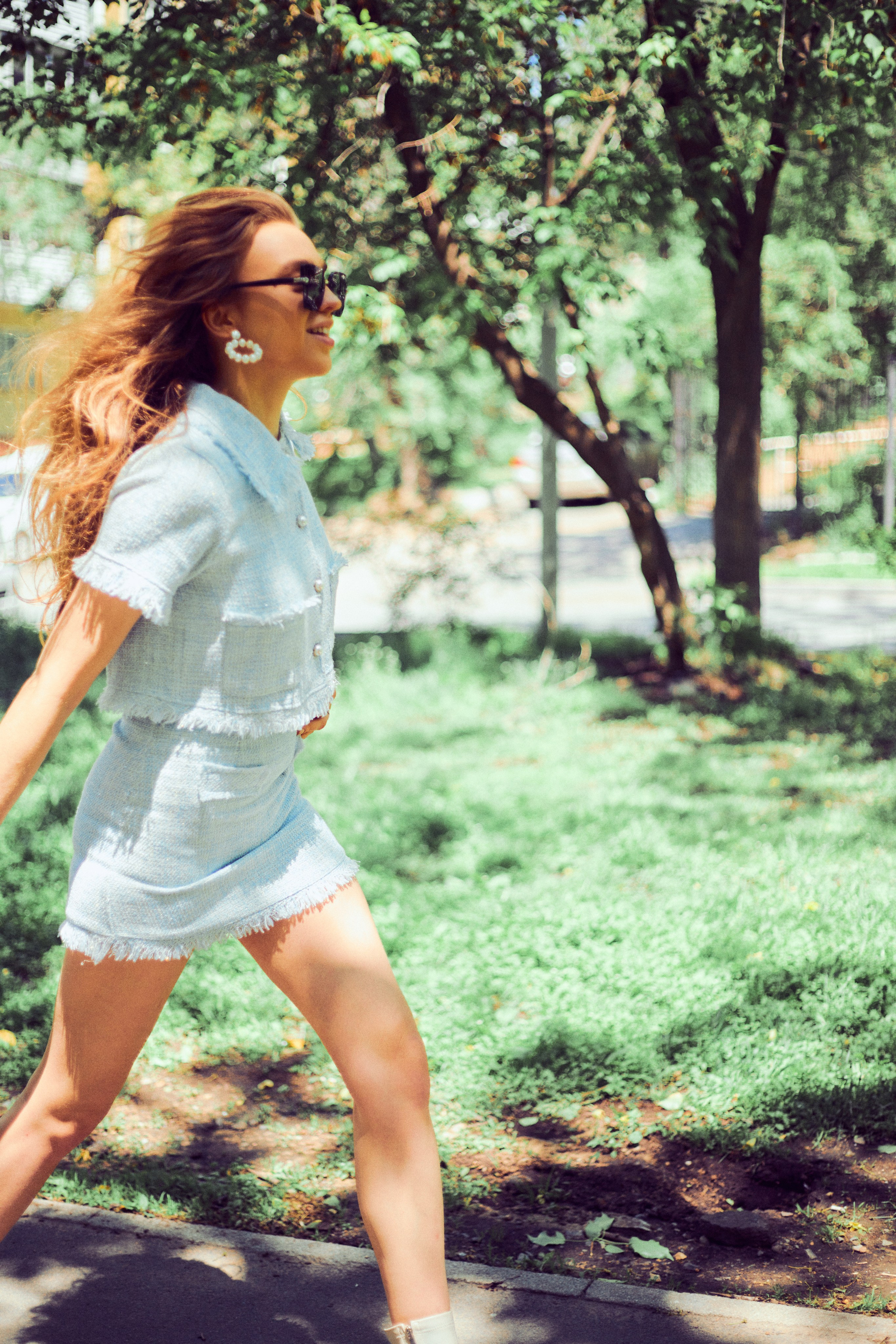 Ксюша. Фотограф Ионова Анастасия, г Владивосток