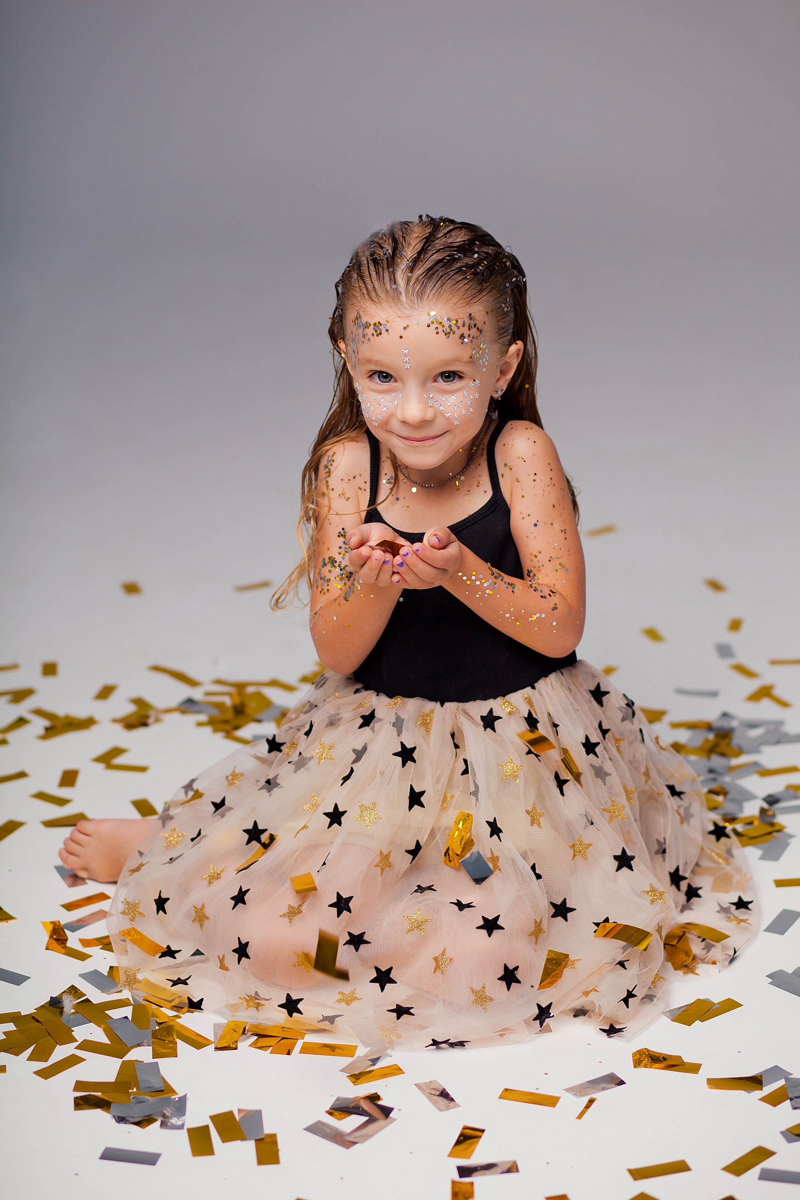 Дети. Карболина Екатерина фотограф в Арсеньеве