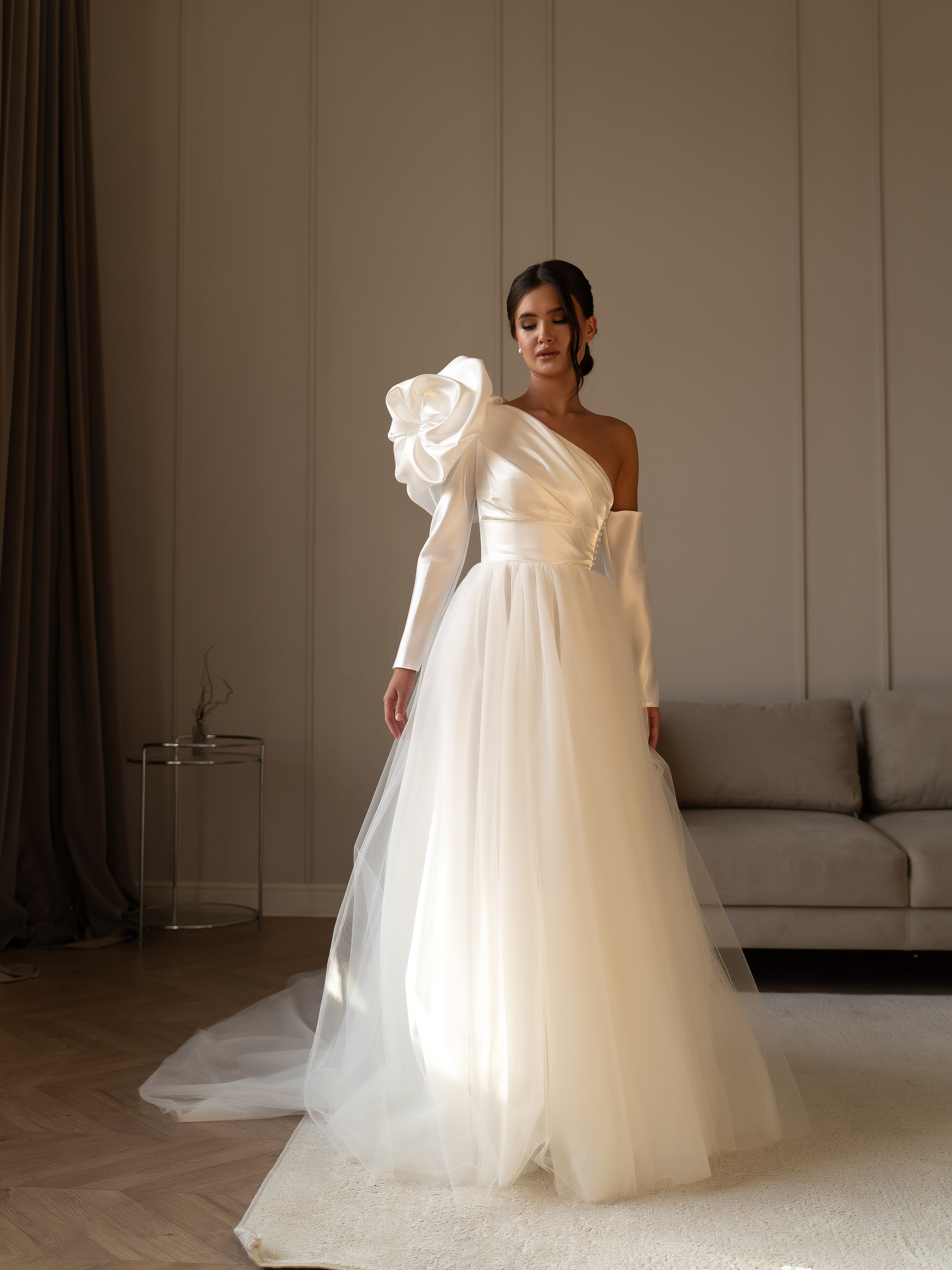 Каталог свадебных платьев. Иван Упоров — фотограф, рилсмейкер чебоксары