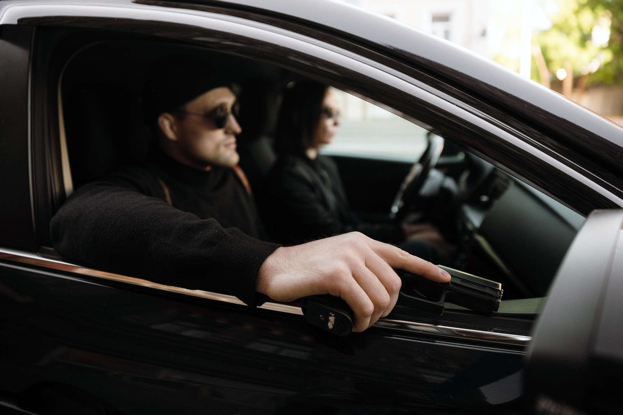 LEON. Свадебный фотограф в Томске | Александр Овчаренко