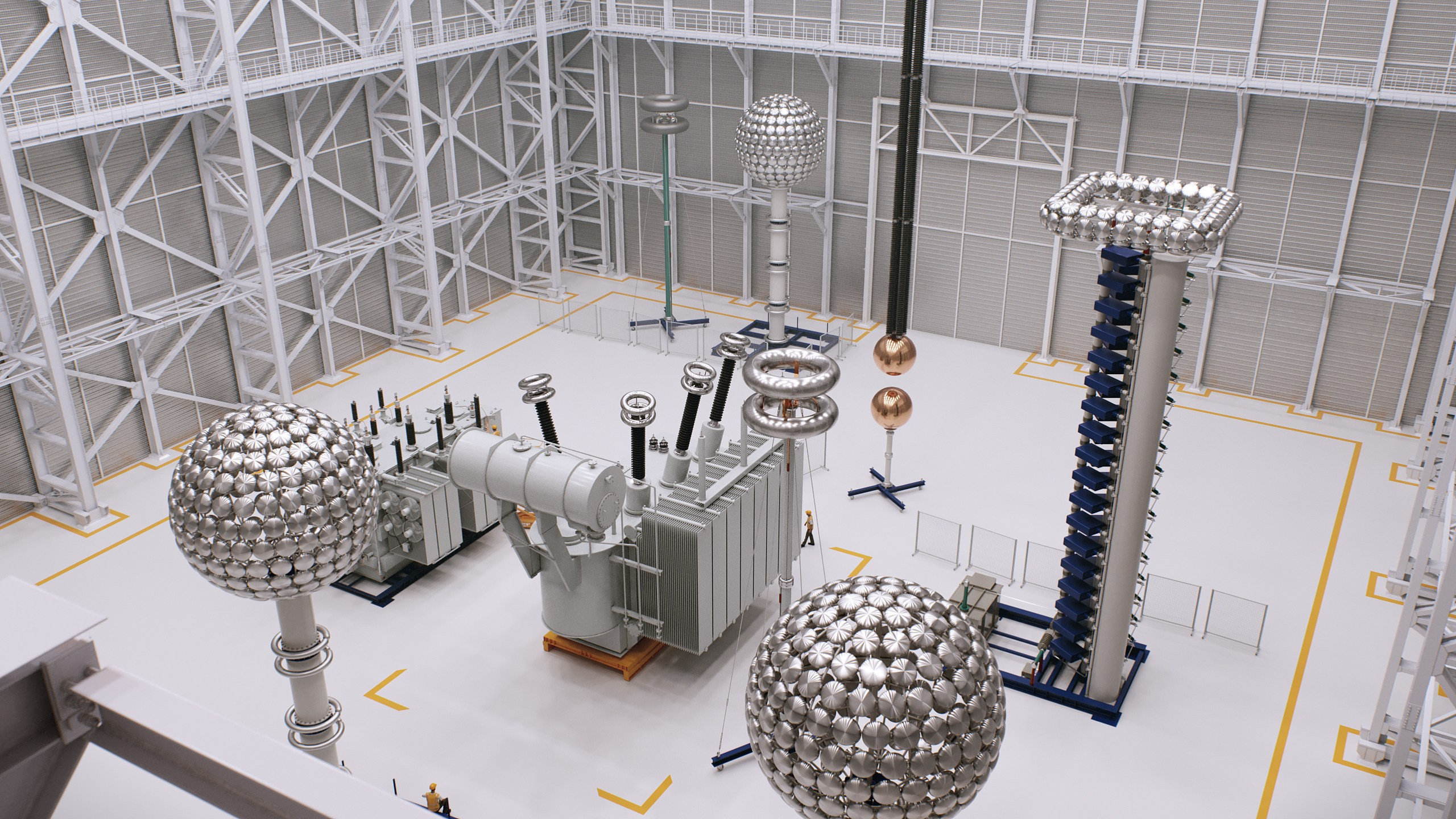 Визуализации. Игорь Кильдяшев | 3D-художник · арт-директор | Москва