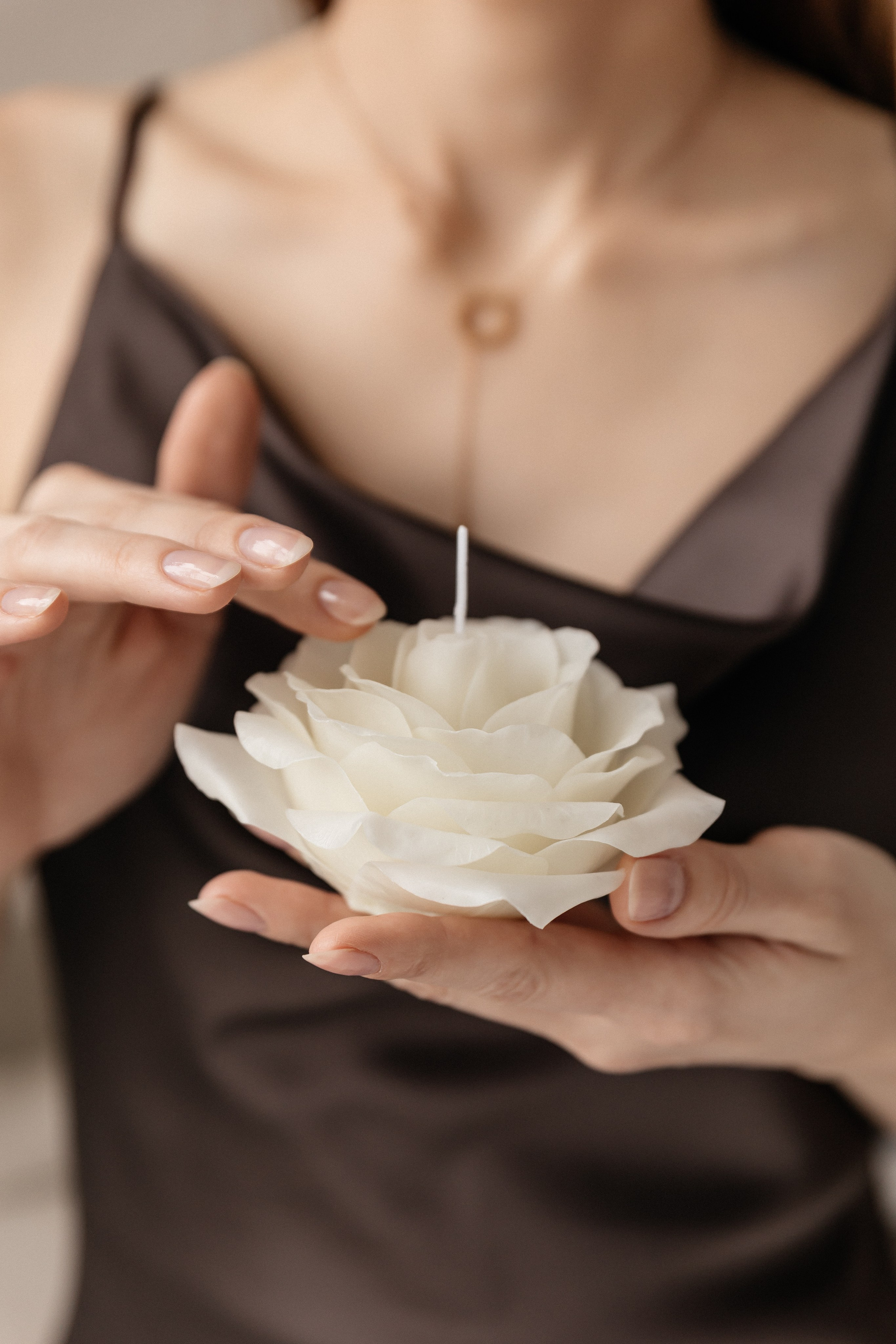 Вероника. Семейный фотограф Минск Усова Ольга