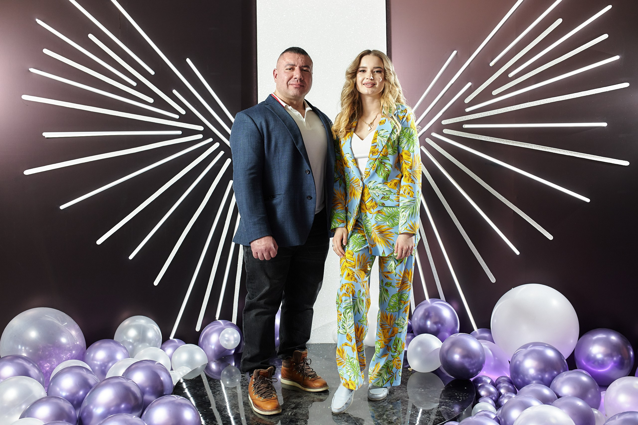 Чемпионат по ББ КО, 19 марта 2023. Фотограф Игорь Михайлов