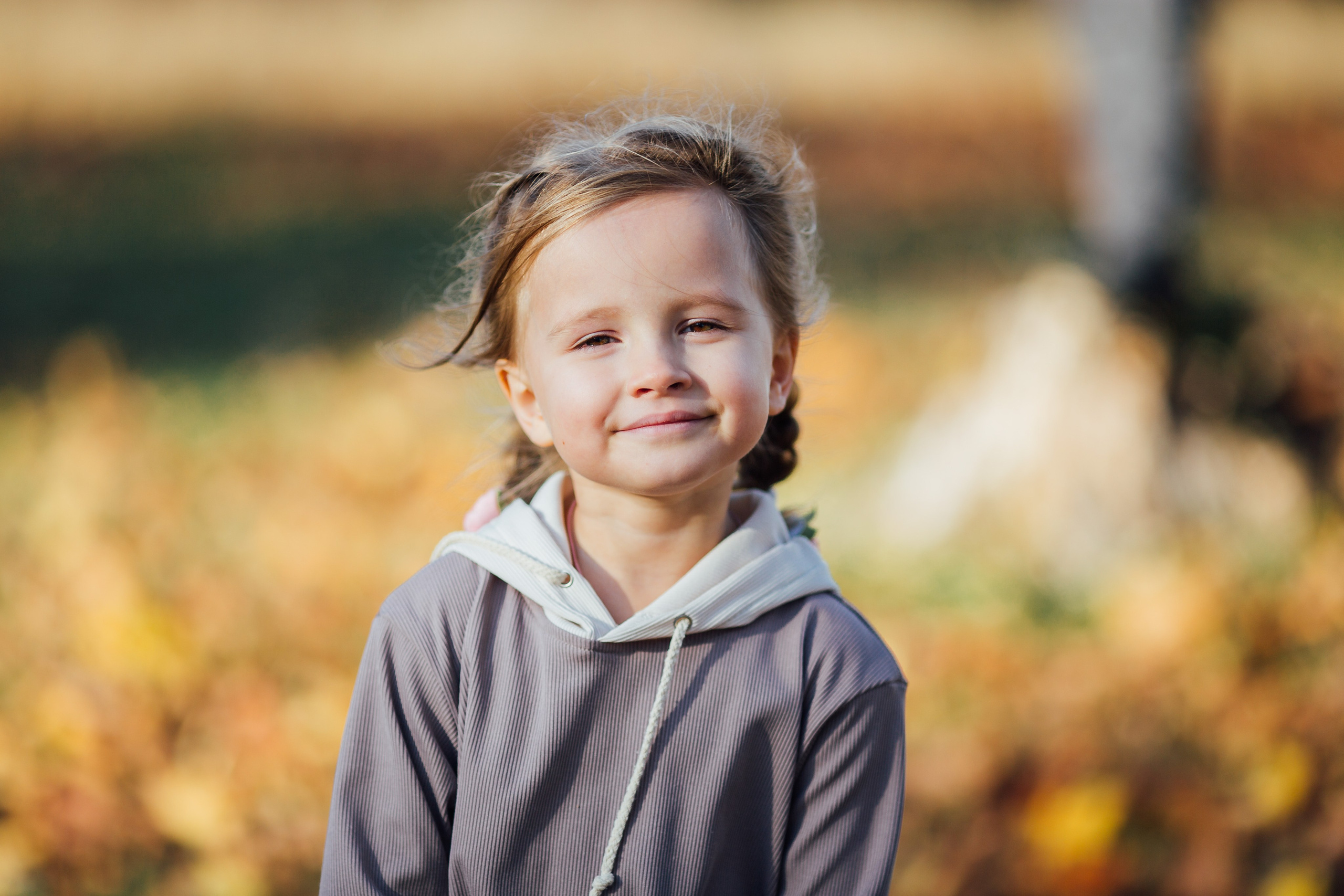 Осенняя красота. Свадебный и семейный фотограф Екатерина Бубнова