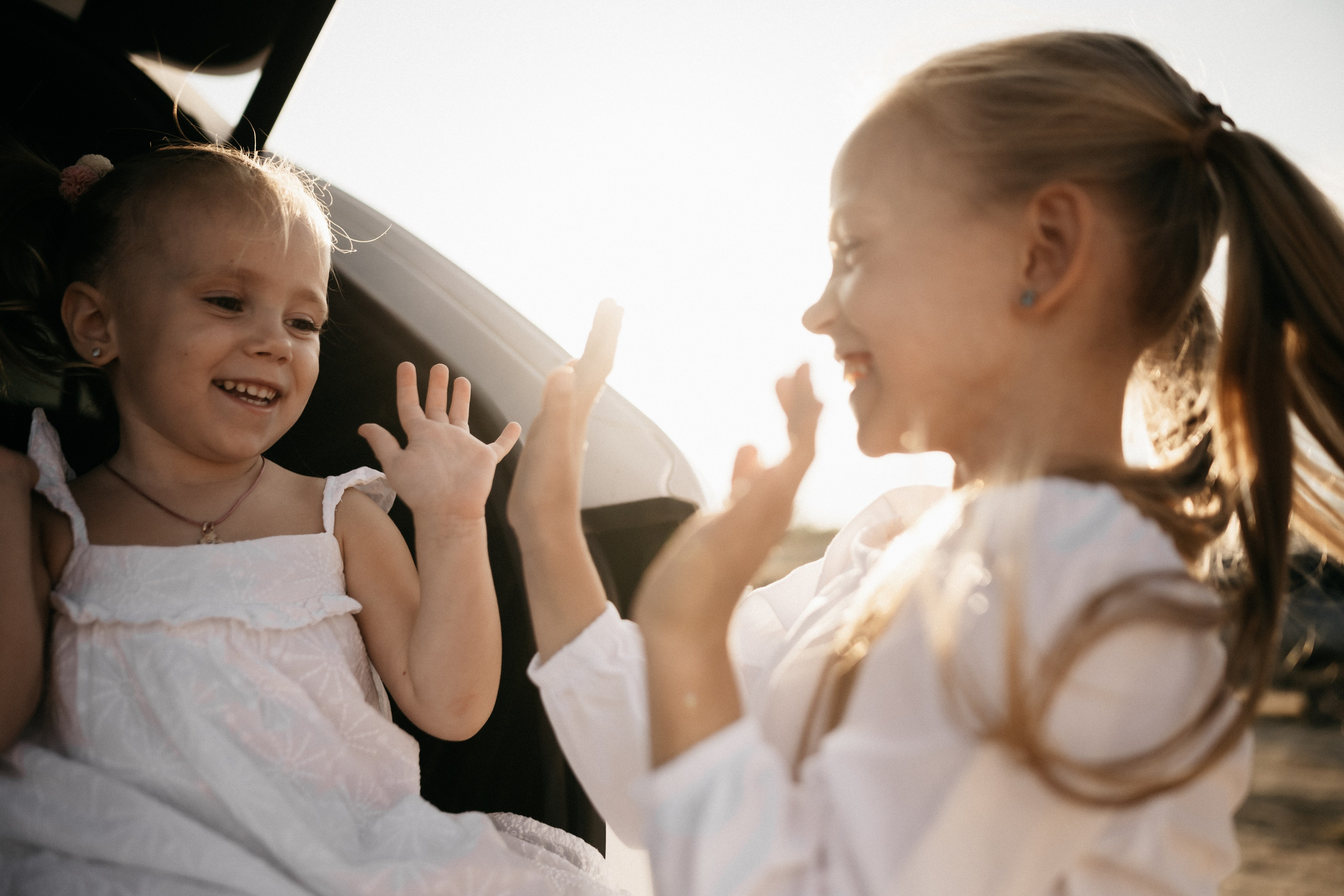 Семейная фотосессия у моря. Свадебный и семейный фотограф и видеограф, Крым, Москва, Санкт -Петербург