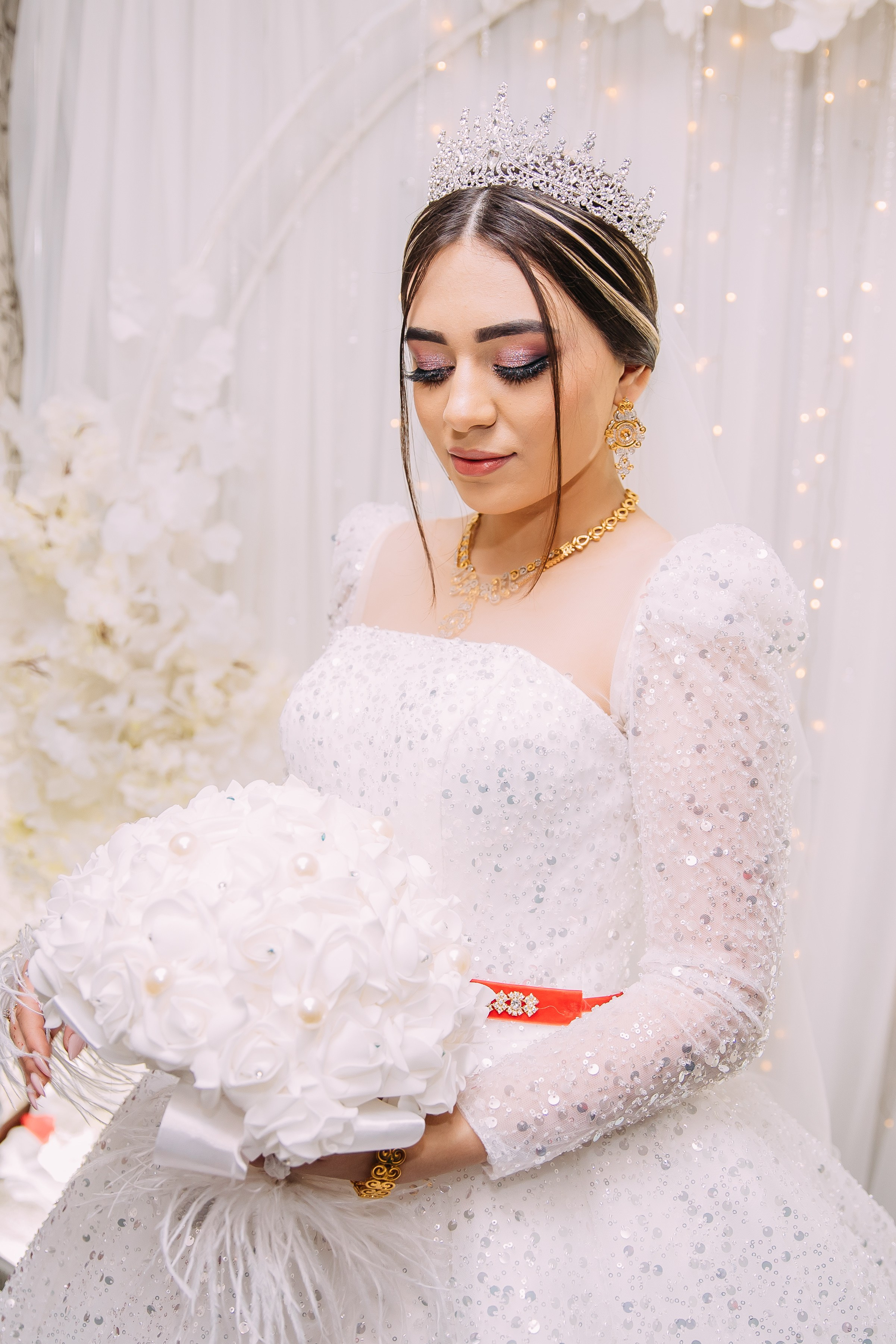 Свадебное. Семейный и репортажный фотограф в Иркутске Людмила Лиханская