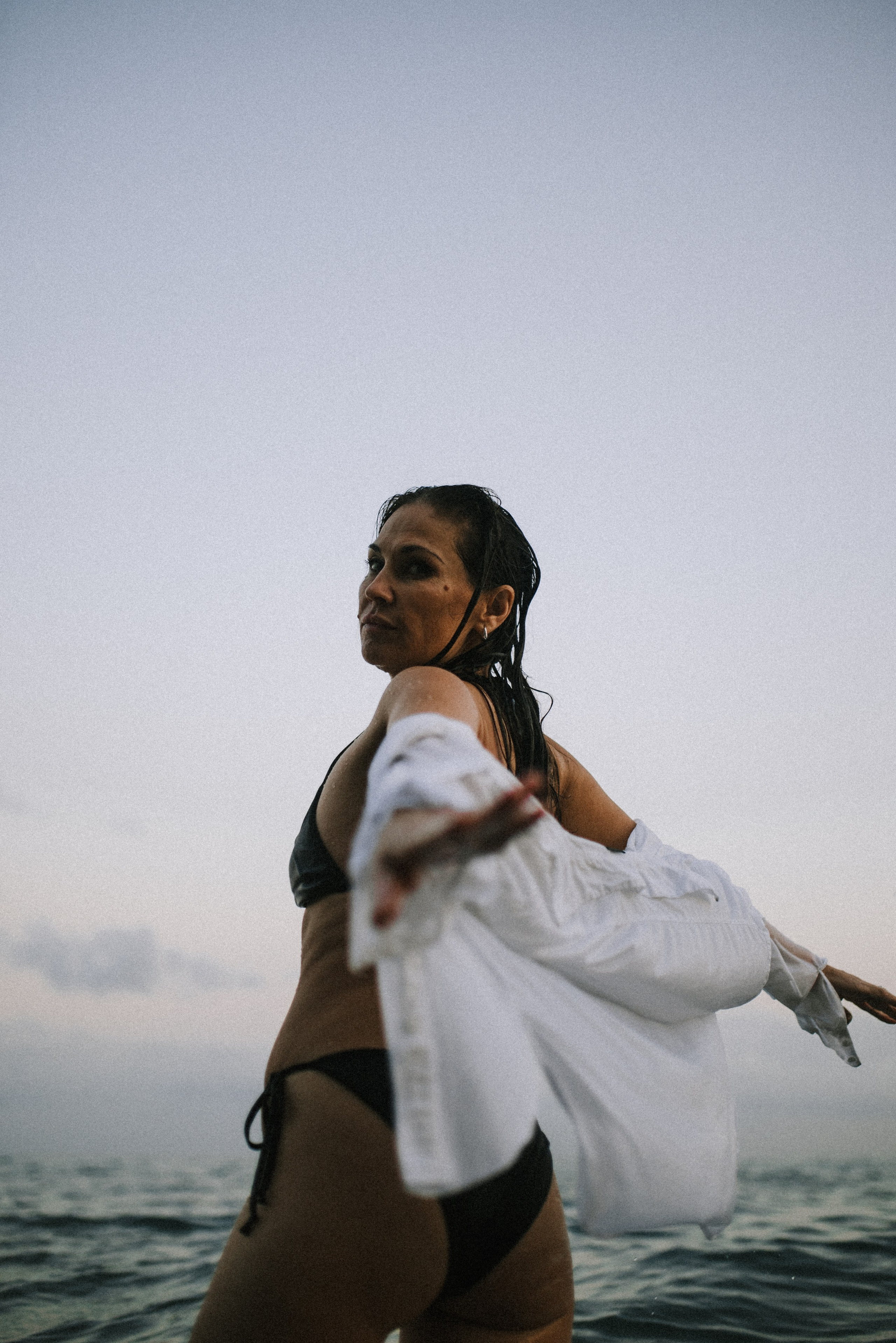 Ульяна. Фотограф Санкт-Петербург, Новороссийск