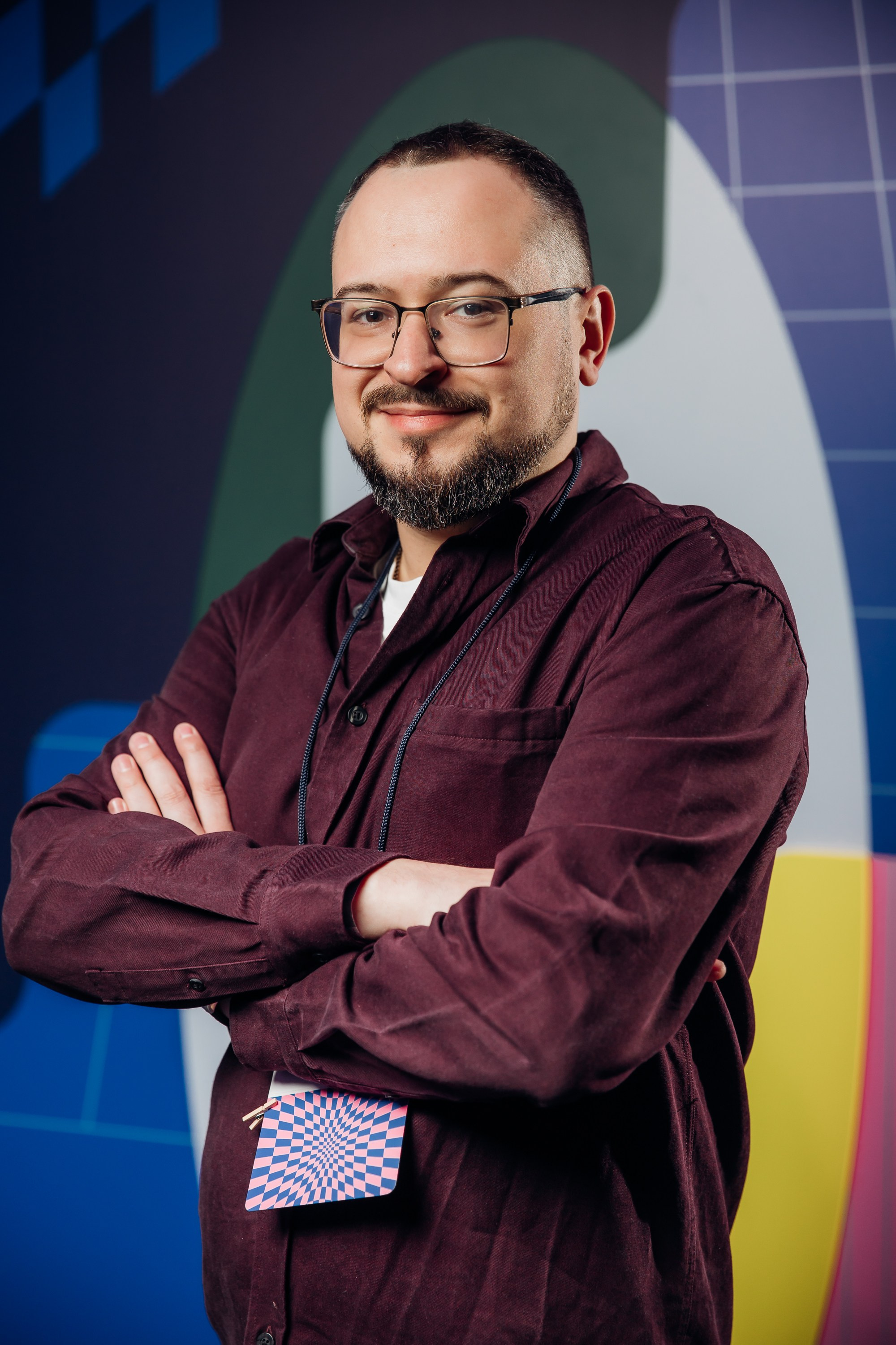 Научный трек