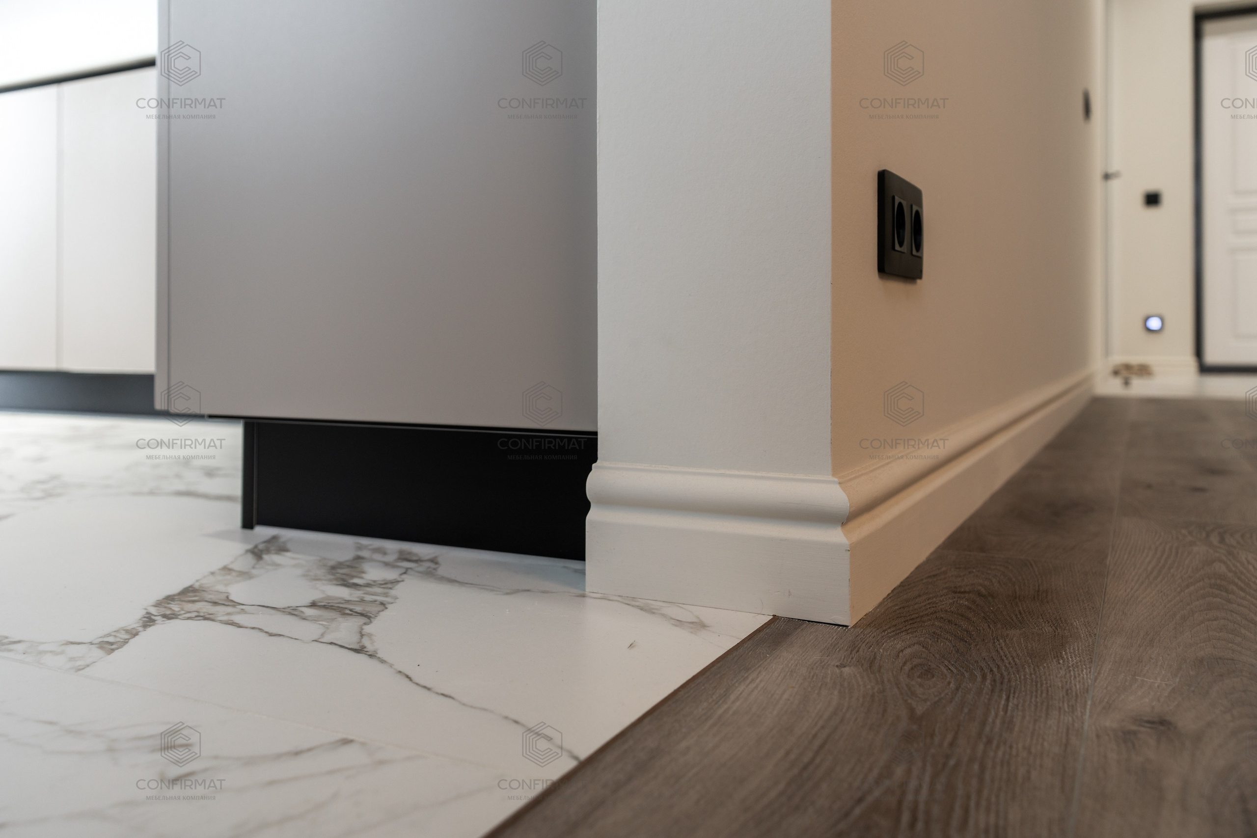 № 2. Мебель на заказ