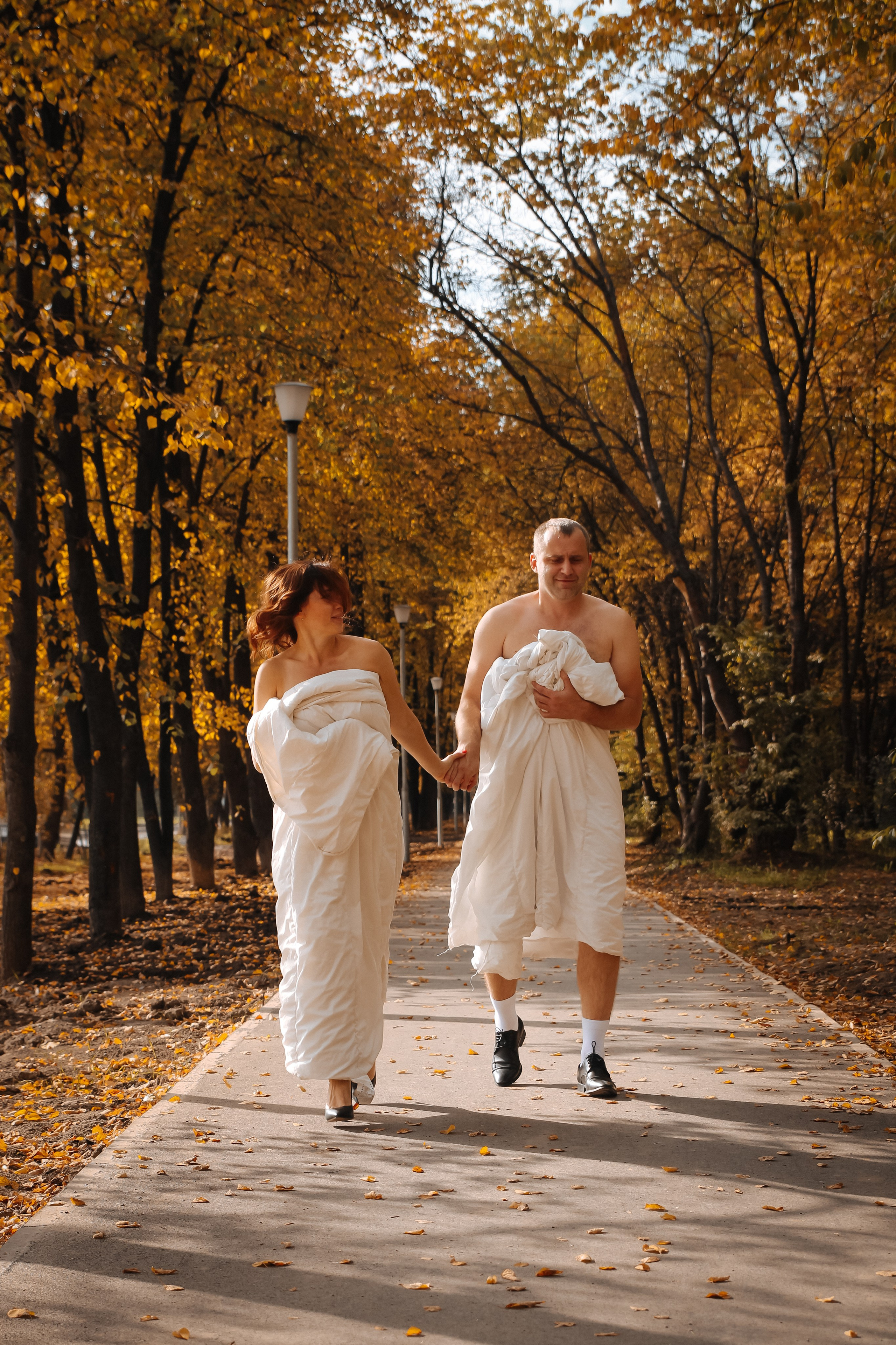Love story. Фотограф Новосибирск. Фотокарточки на память. Евгения Кудрявцева