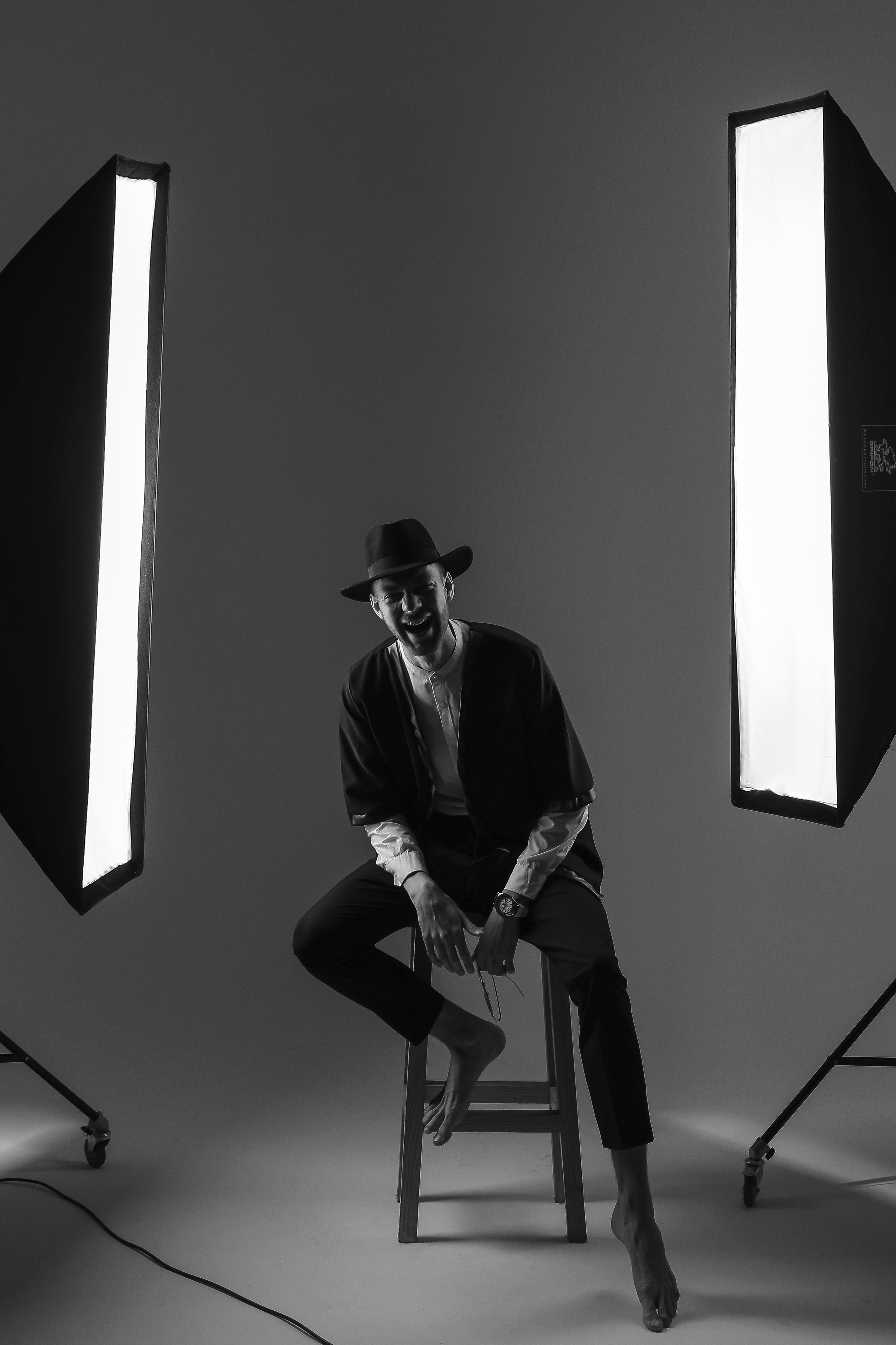 Слава. Бизнеспортрет. Любовь Чуляева — свадебный фотограф в Москве и Европе